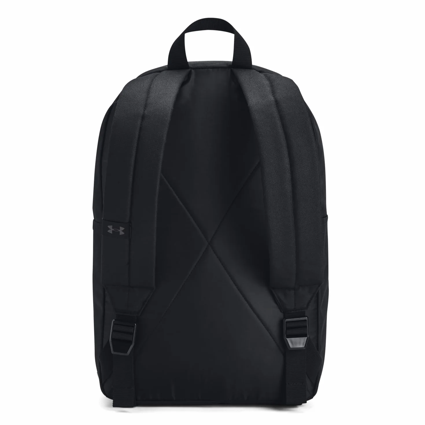 Under Armour UA Loudon Lite Plecak Uniseks Backpack