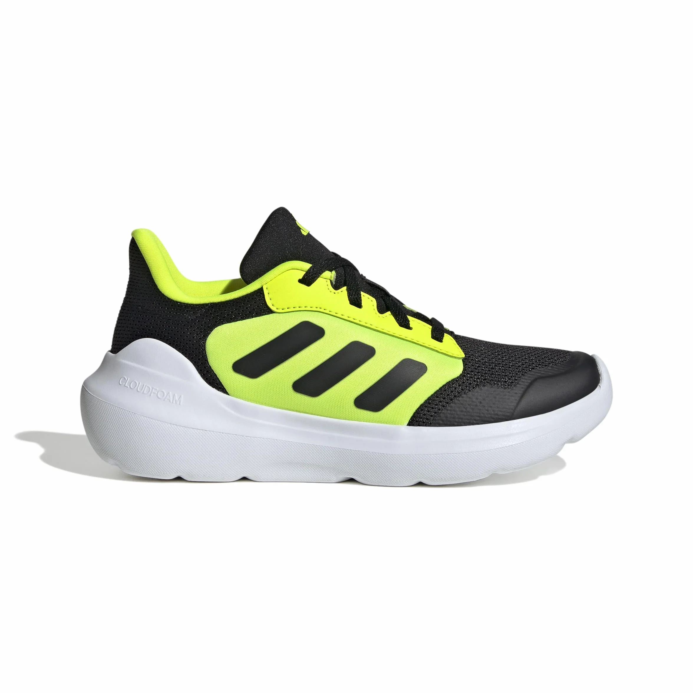 adidas Uniseks - dzieci Tensaur Run 3.0 Shoes JuniorButy do biegania