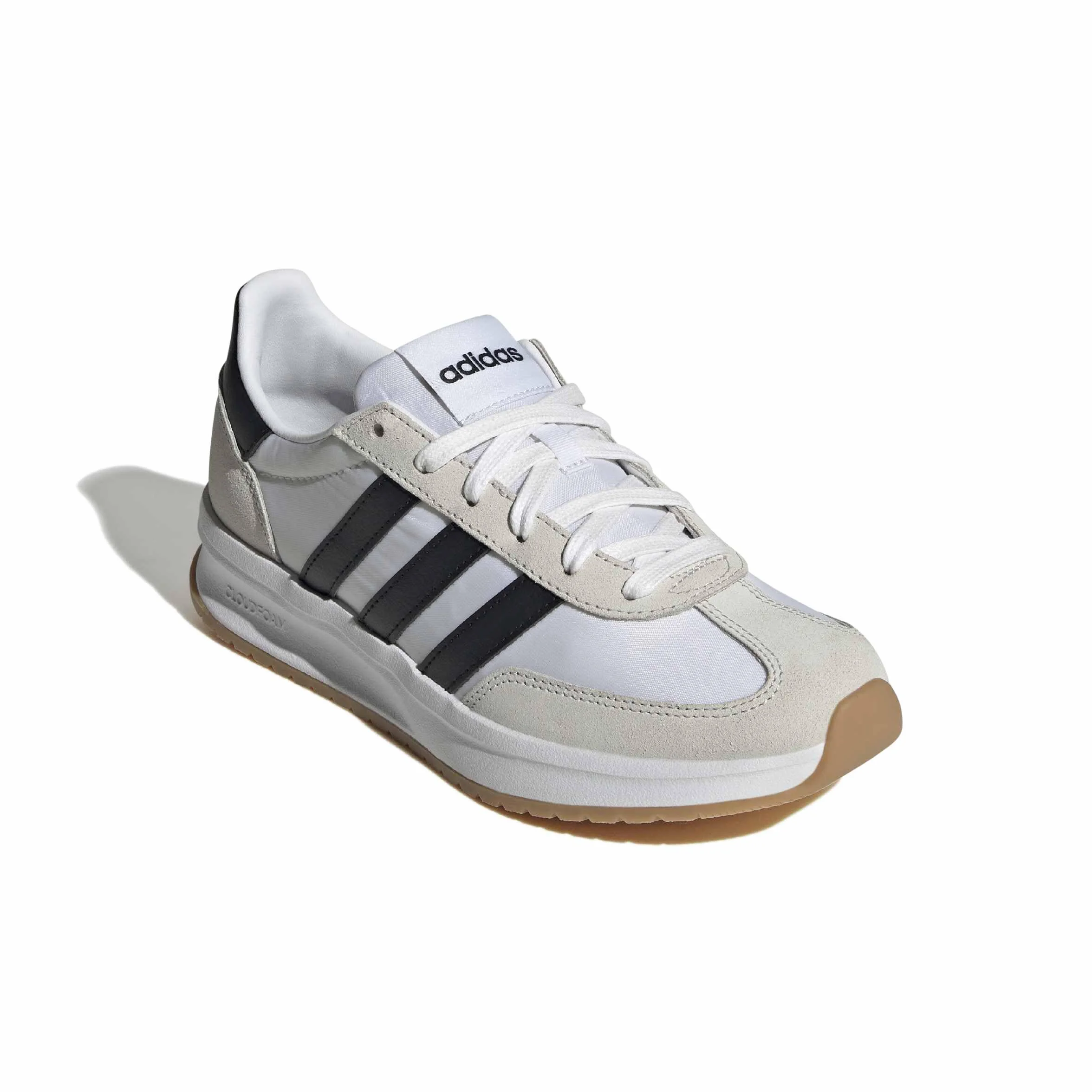 adidas Kobiety Run 70s 2.0 ShoesButy