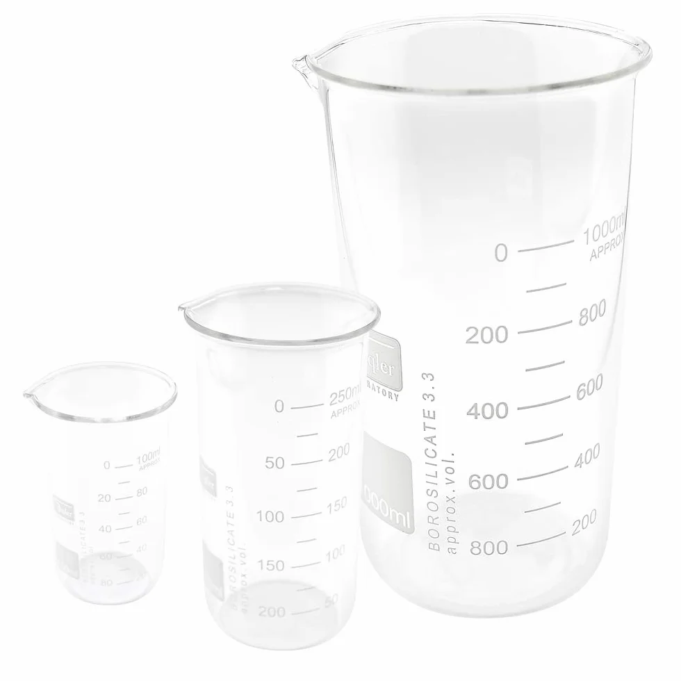 Teqler szklanka w kształcie słoika o pojemności 250 ml
