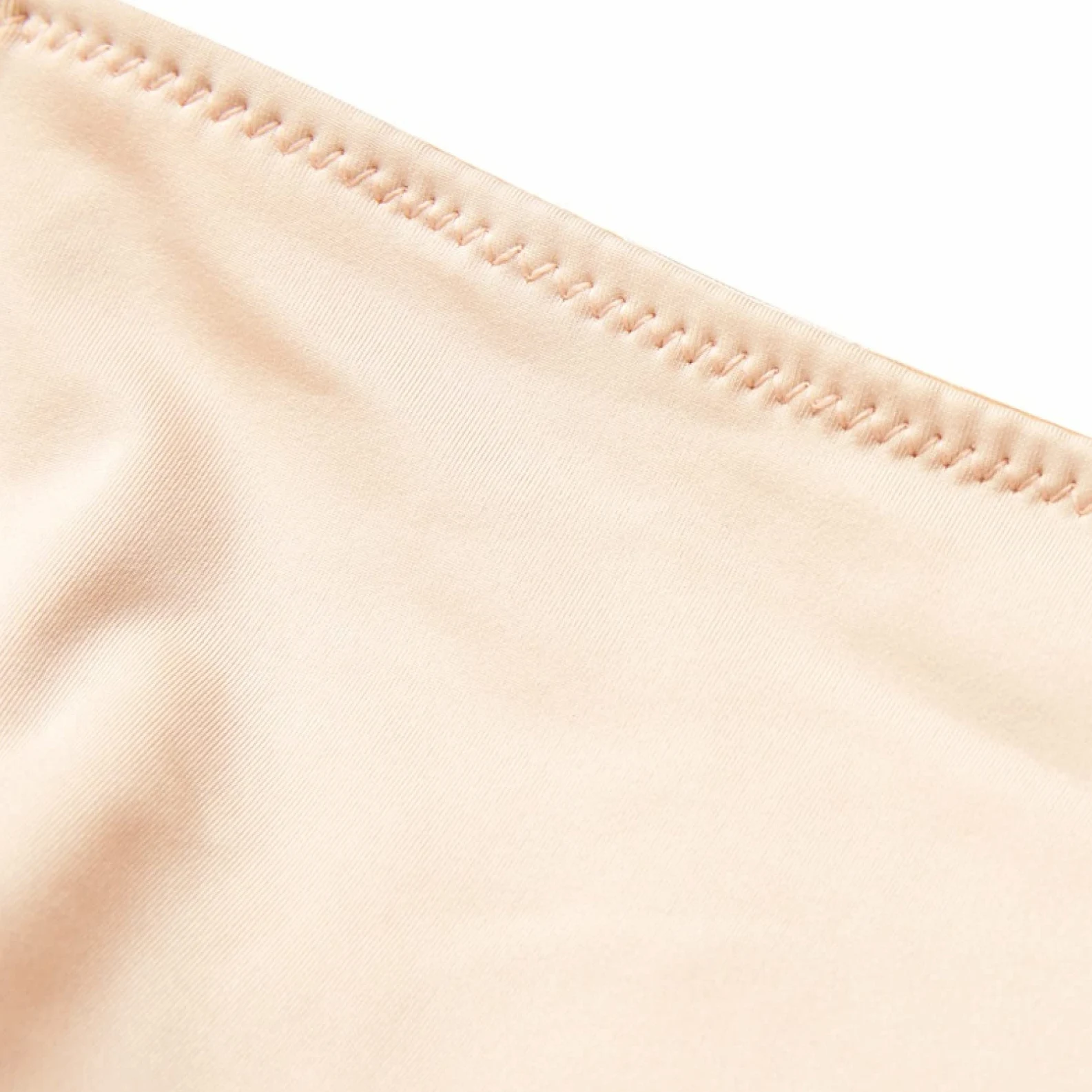 TTDGYYXW damskie majtki typu butt lifter z bocznymi wkładkami z wysokim stanem majtki wyszczuplają brzuch bielizna modelująca podnoszą spodenki z dużym łkiem plus size