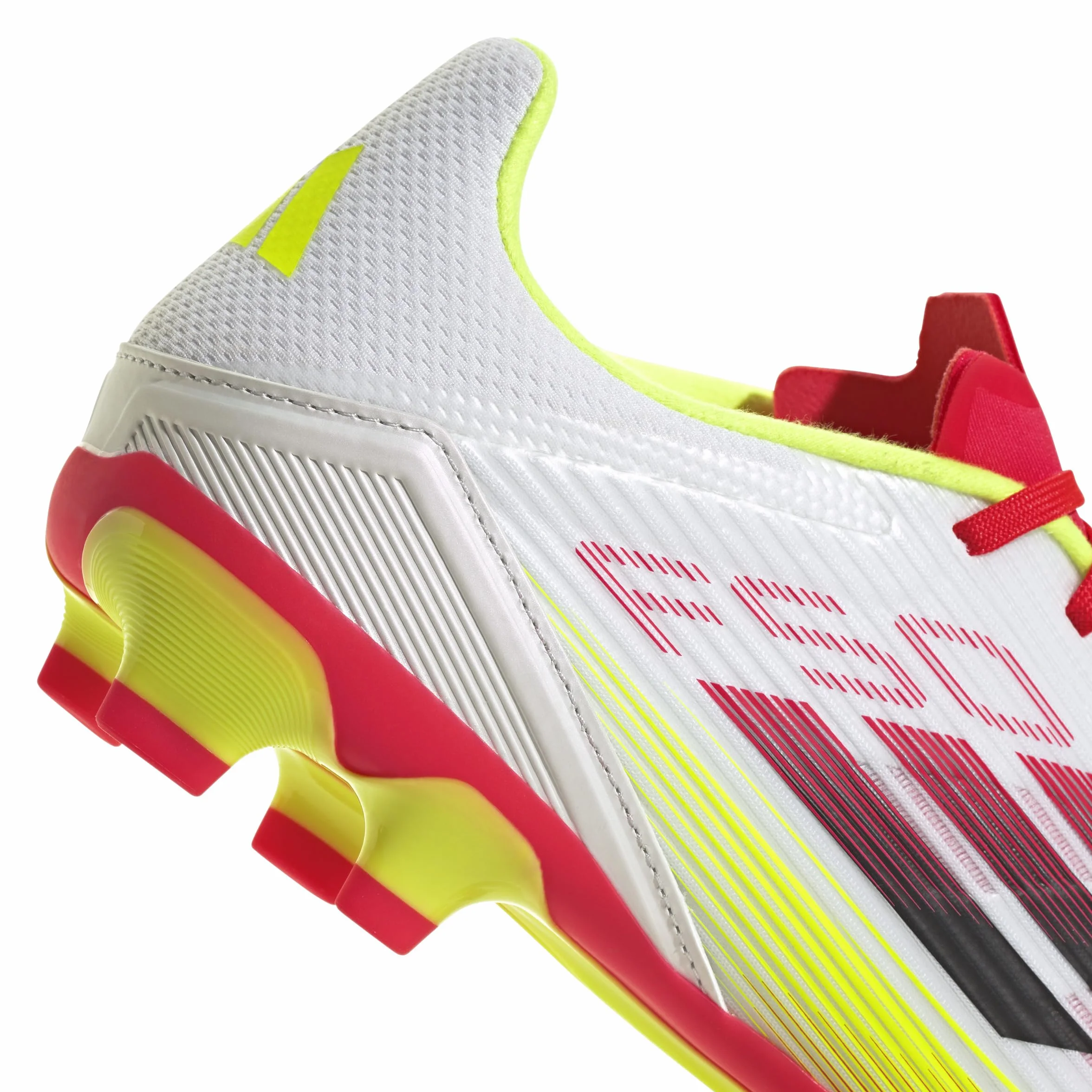 adidas Uniseks F50 League Football Boots Multi GroundButy pilkarskie