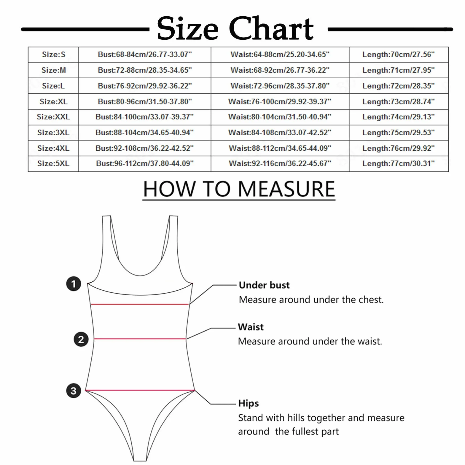 Body dla kobiet seksowna bielizna dla kobiet niegrzeczny zestaw do seksu koronkowy Teddy jednoczęściowa bielizna plus size babydolls seksowna bielizna Boże Narodzenie głęboki dekolt w serek bielizna