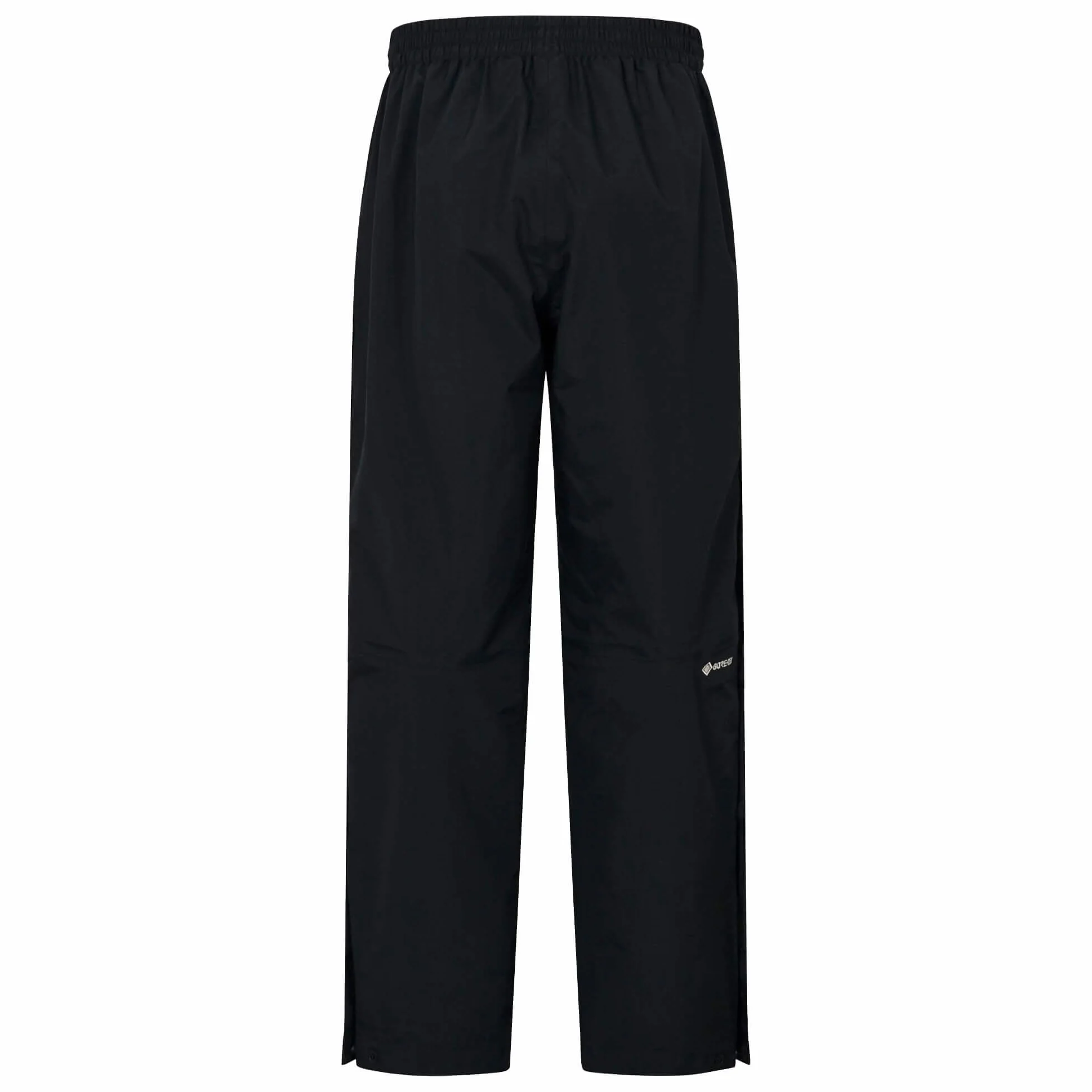 Berghaus Hillwalker 2.0 Spodnie Męskie