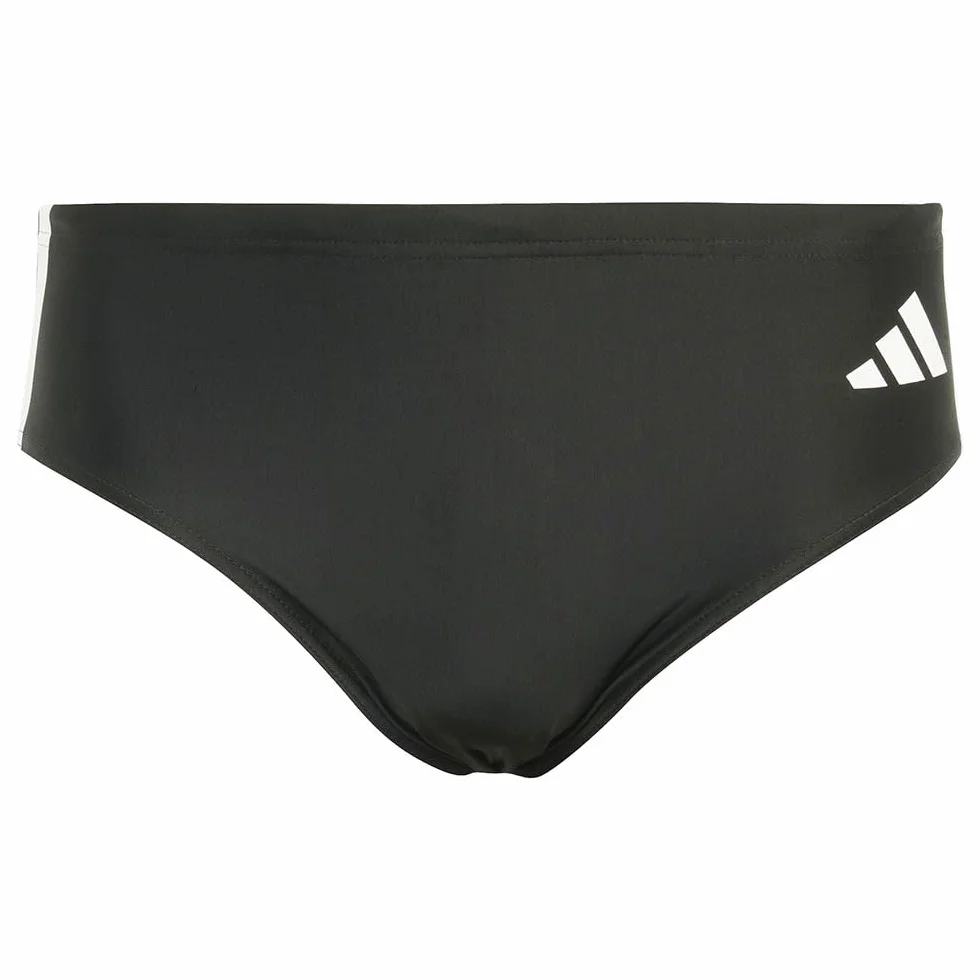 adidas Szorty kąpielowe Mężczyźni 3 Stripes Swim Trunks