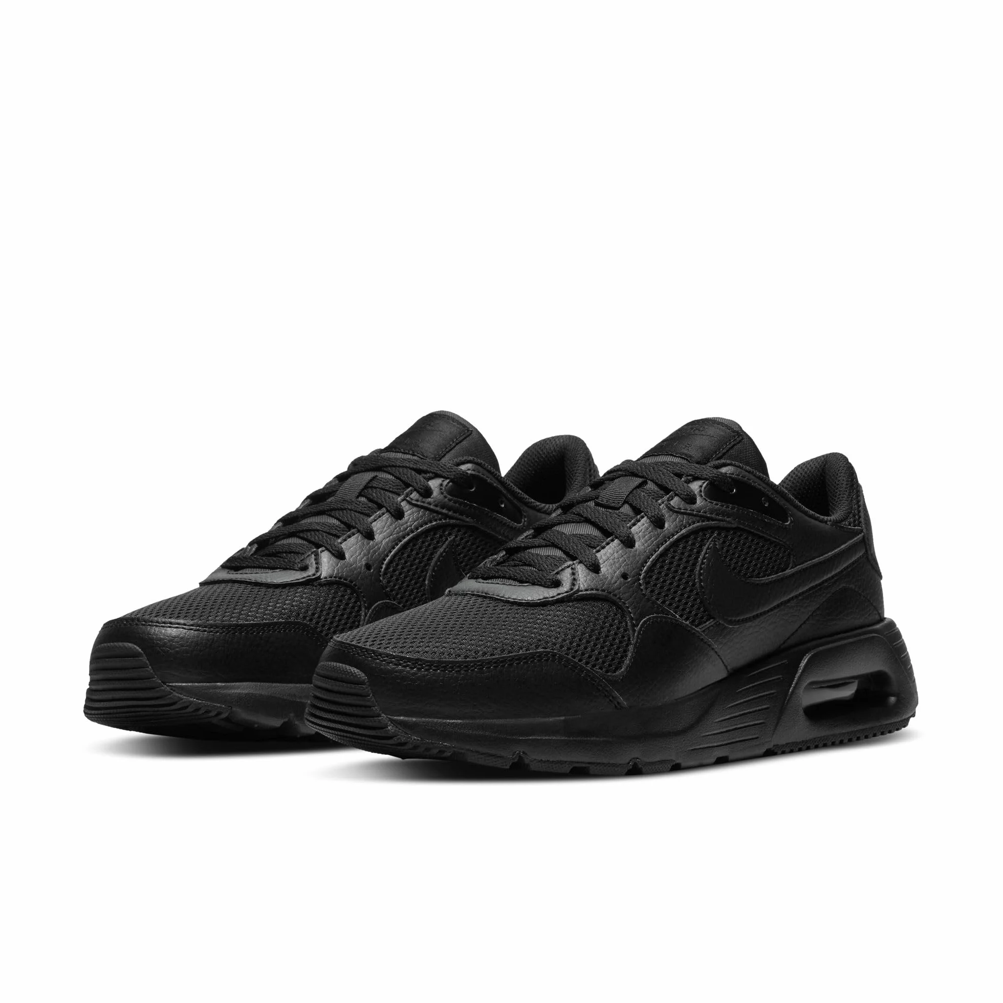 Nike Air Max SC Buty Męskie