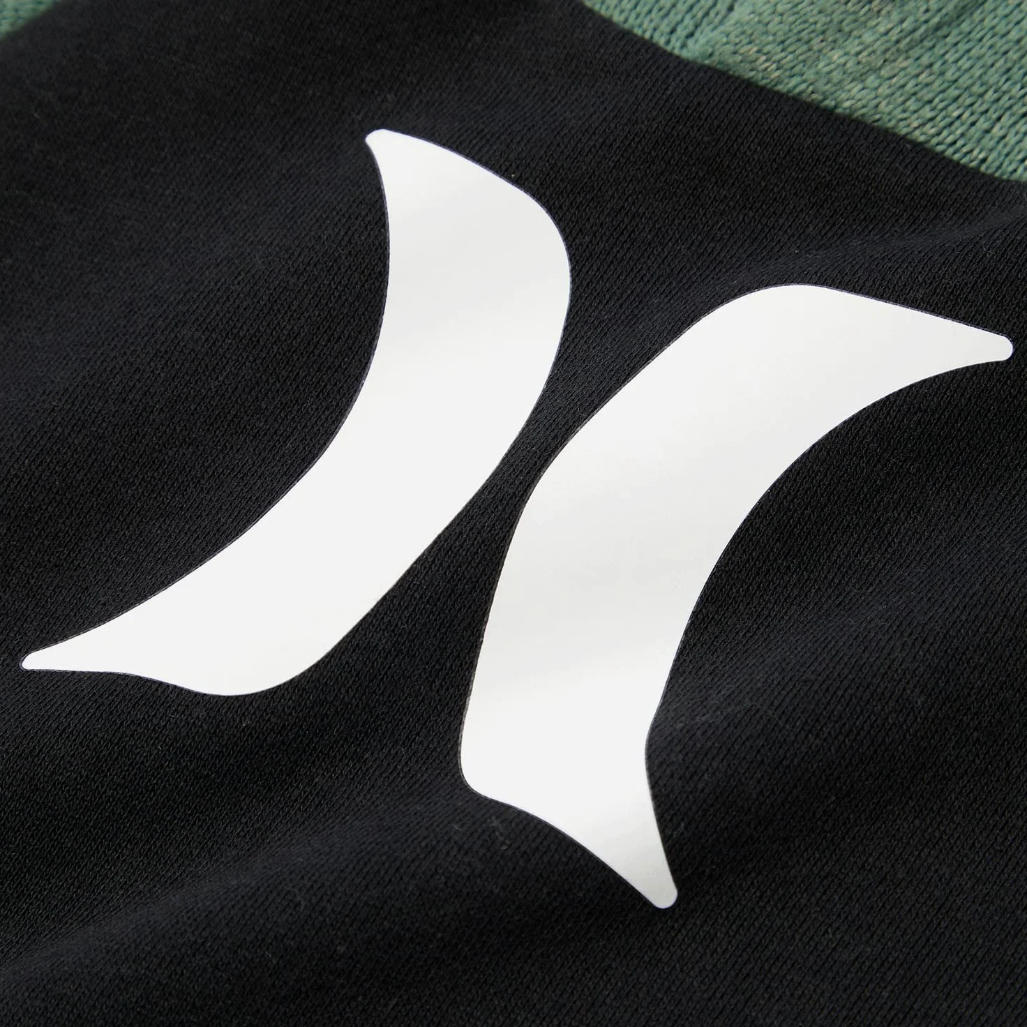 Hurley Bluza Chłopcy H2o Dri Solar Zip Hoodie