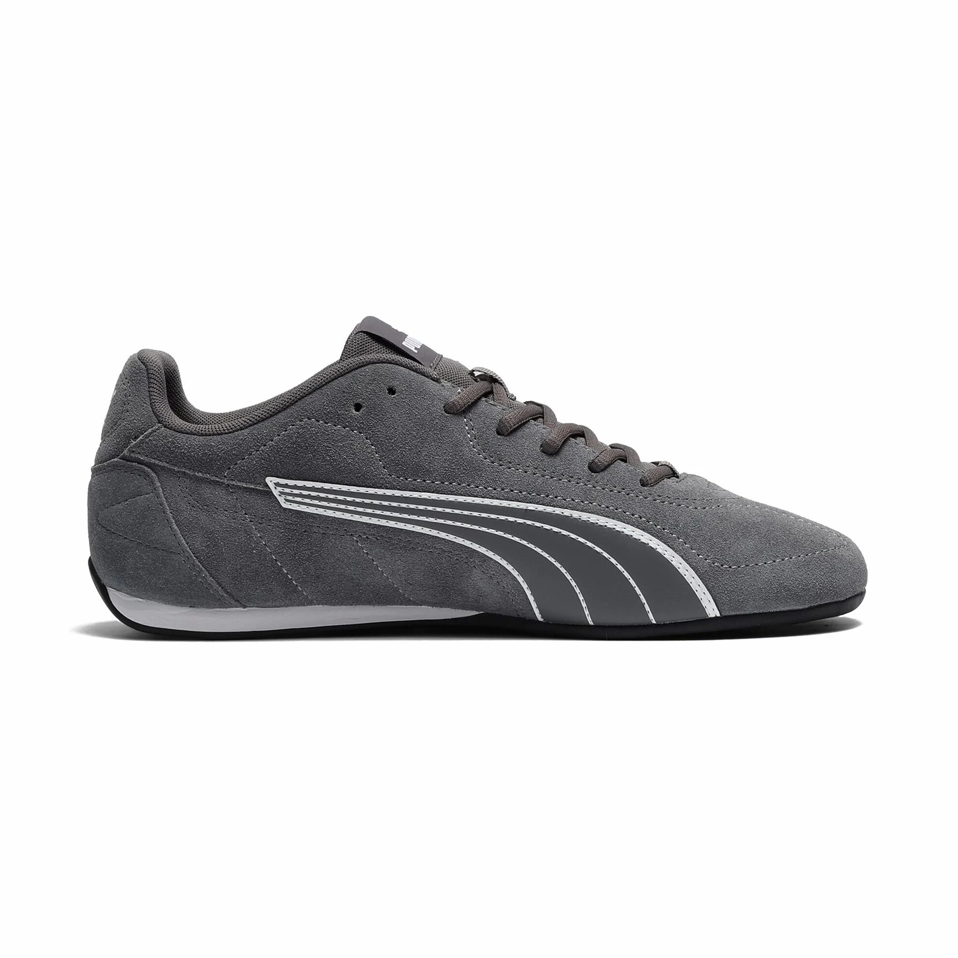 PUMA Uniseks Catch SdAdidasy