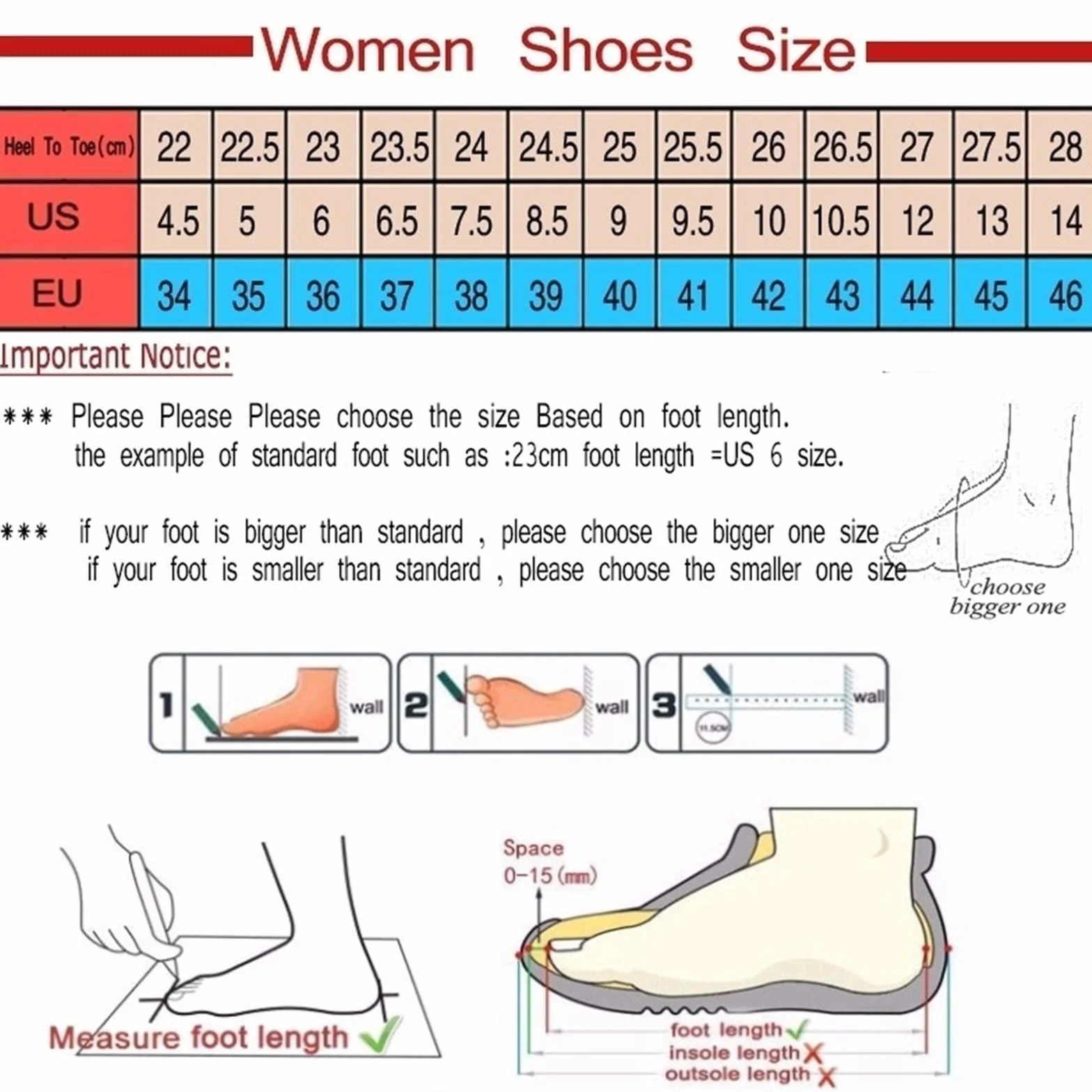 Plus Size Walking Sneakers Shoes For Elderly Women Wide Comfy Arch Support Orthopedic Arthritis Flat Oxfords Shoes