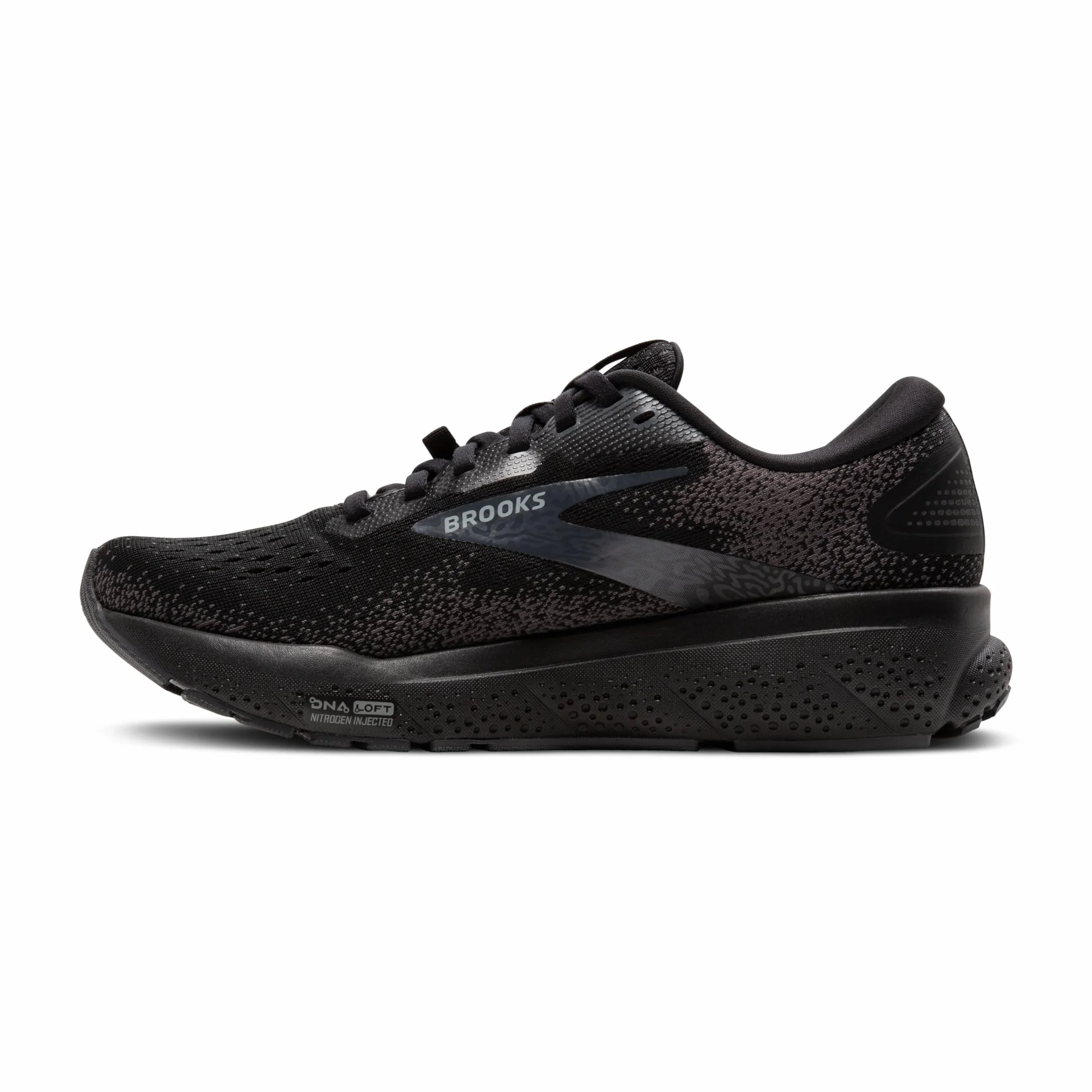 Brooks Ghost 16 GTX Buty do biegania damskie