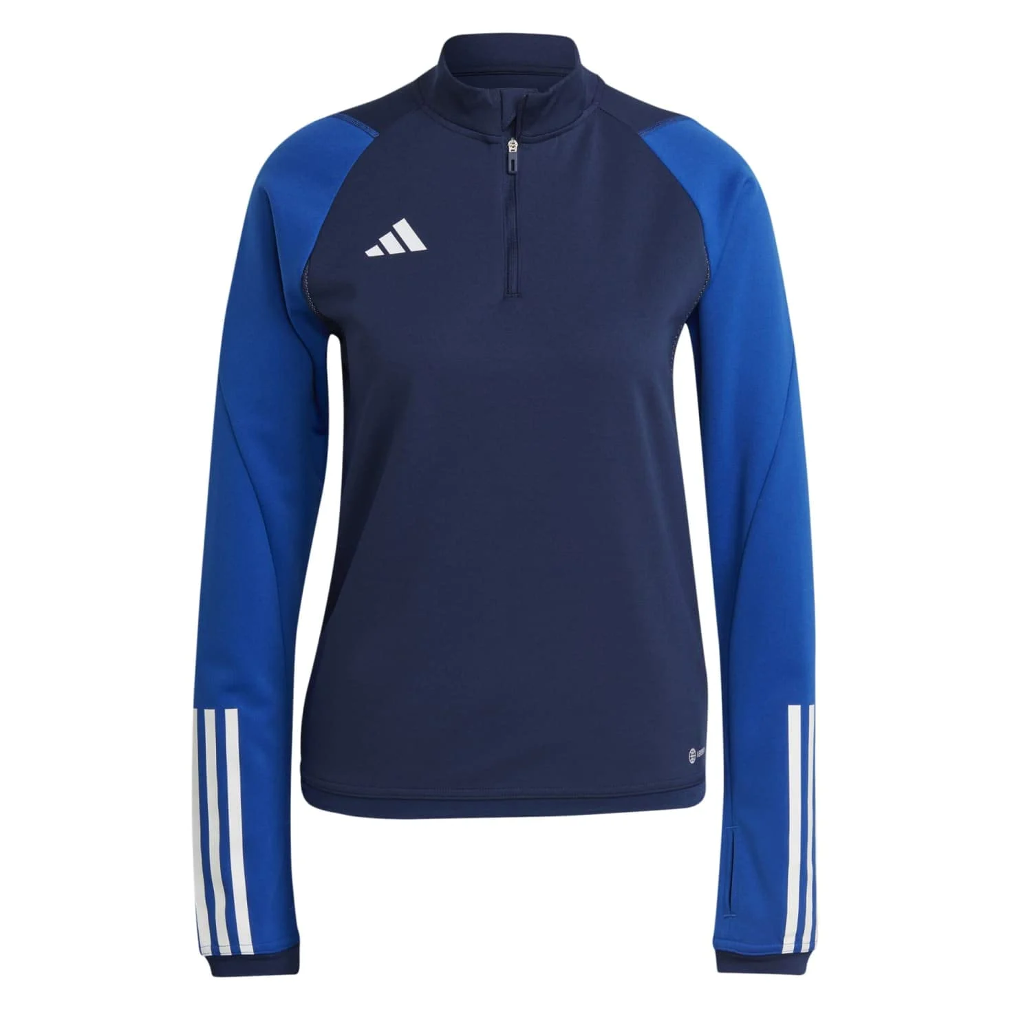 adidas TIRO23 C TR TOW Uniseks Strzelanie23 C Tr Tow