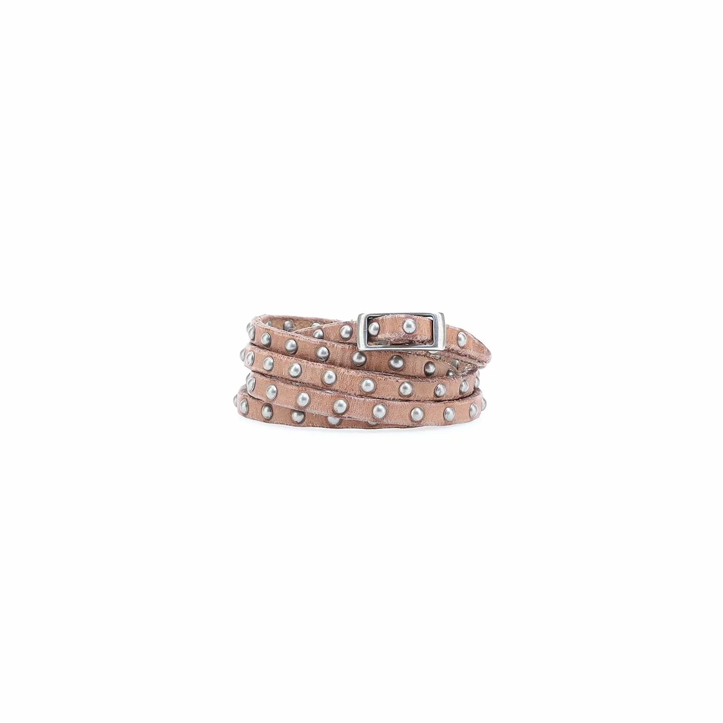 A.S.98 JUDD Belt