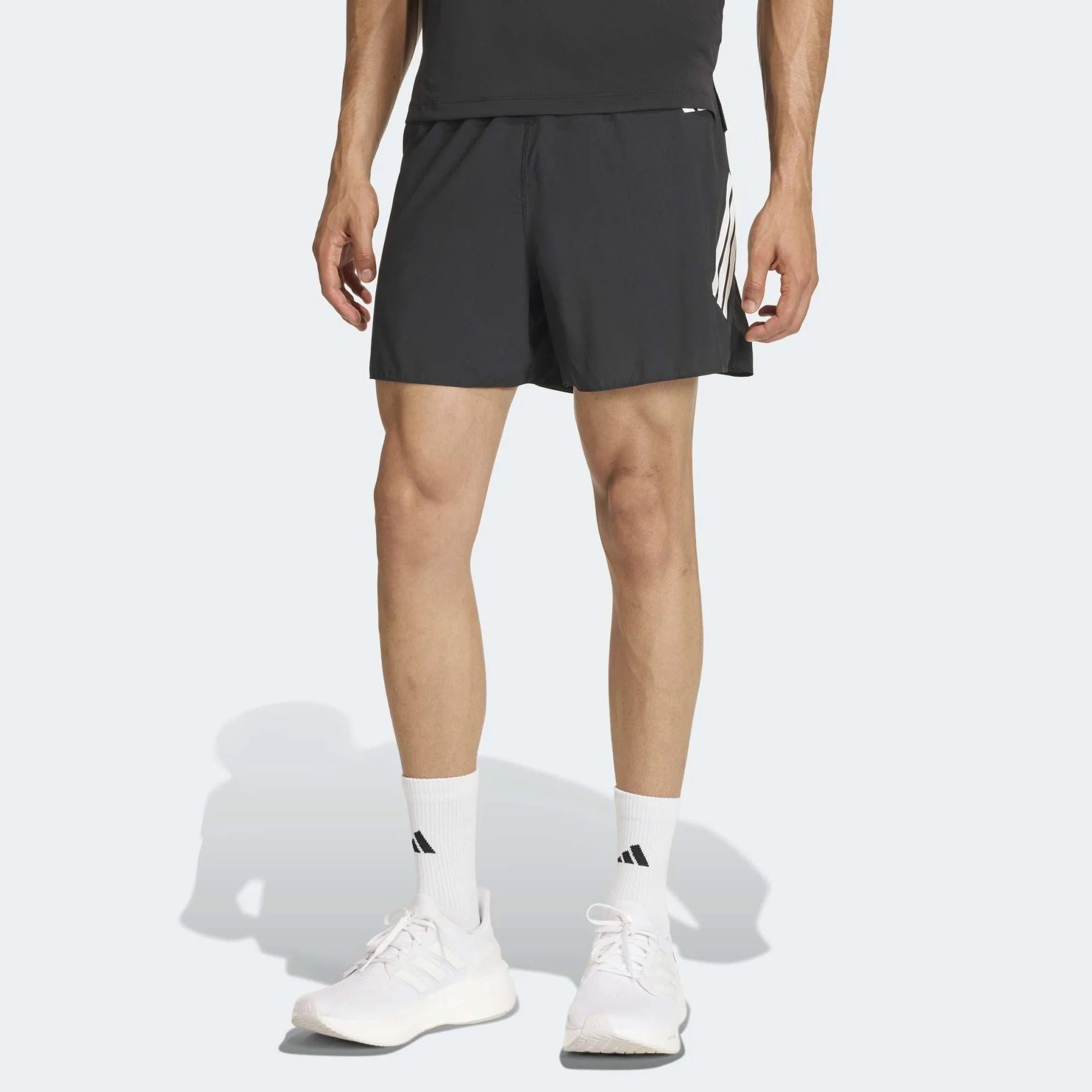 adidas Adi365 Running Formotion Iconic Shorts - Shorty Mezczyzni