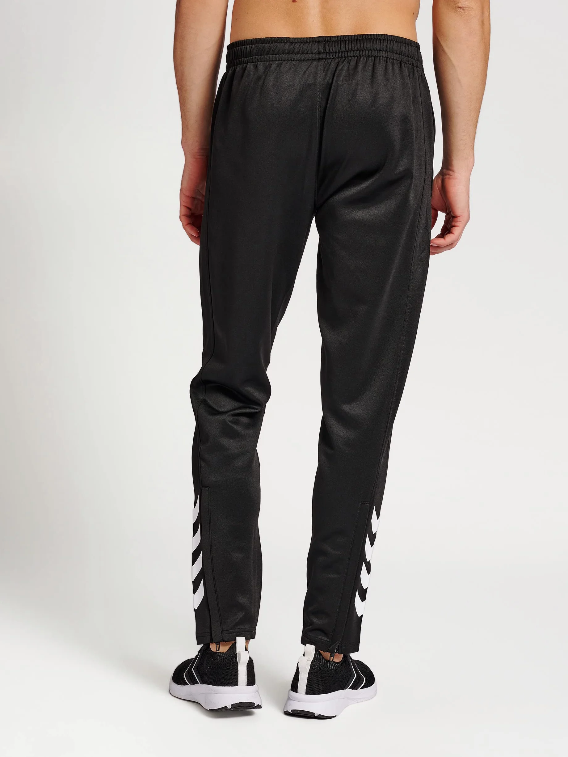 hummel Hmlcore Xk Micro Pants - Spodnie dresowe Uniseks