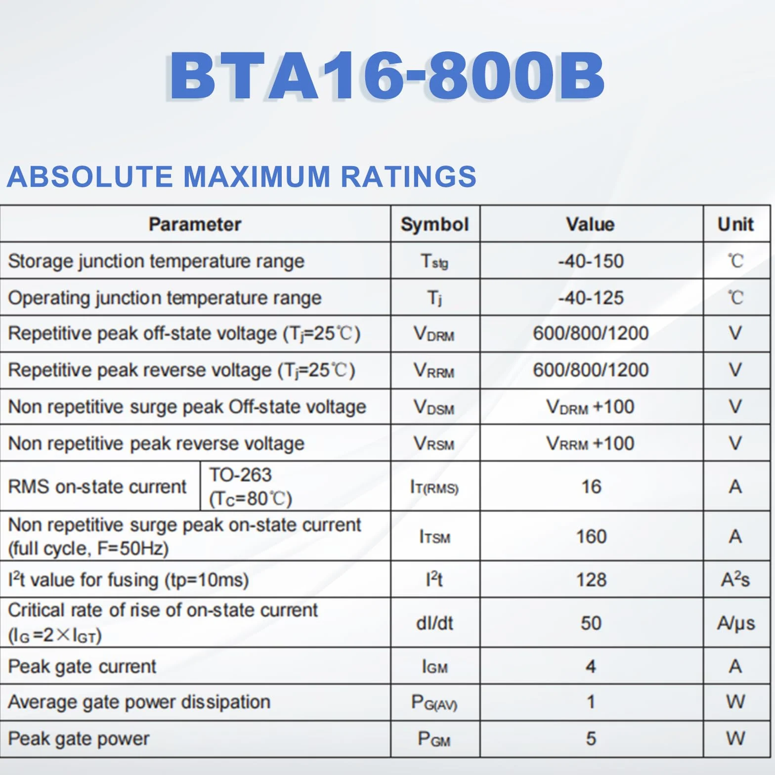 QUARKZMAN 5 szt. tyrystor dwukierunkowy BTA16-800B TO-220 800V 16A prostowniki sterowane szyną do instrumentów elektronicznych inteligentne urządzenia domowe drony