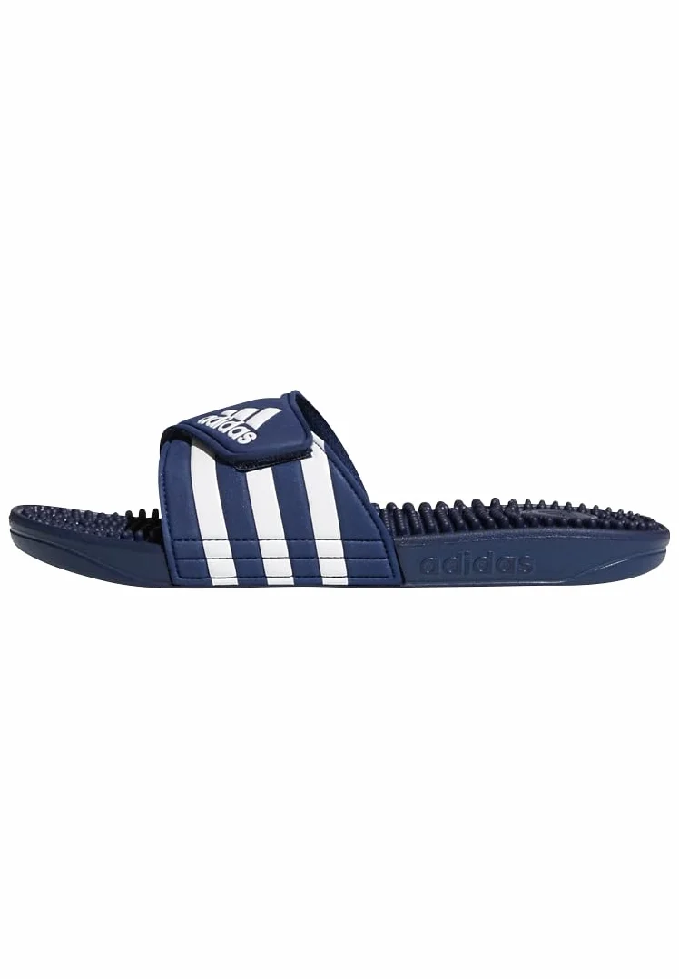 adidas Uniseks Marathon TechButy kąpielowe i prysznicowe.