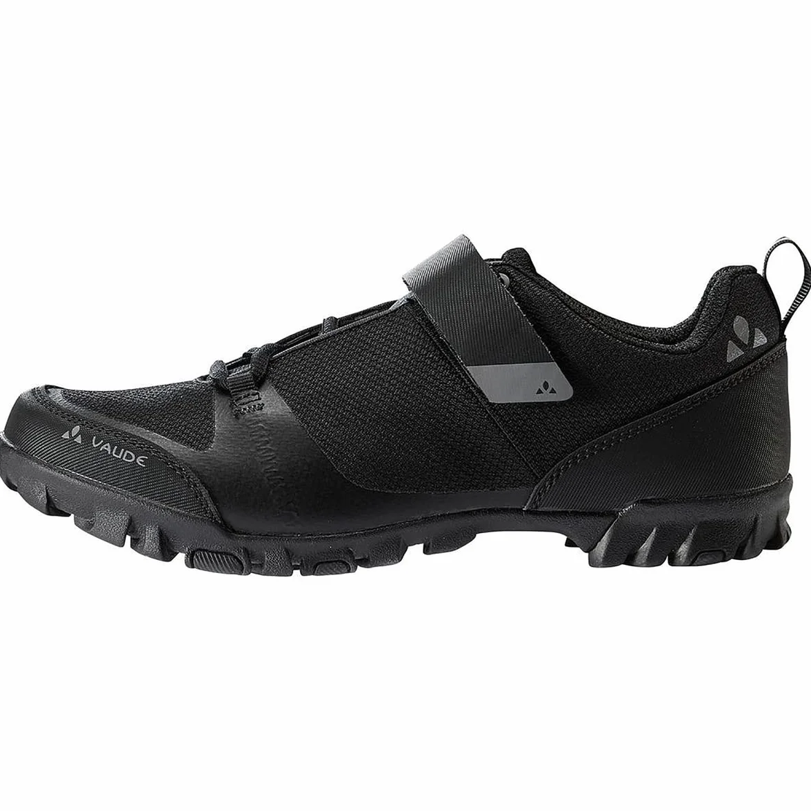 VAUDE Kobiety Women's Tvl Pavei 2.0Buty Rowerowe
