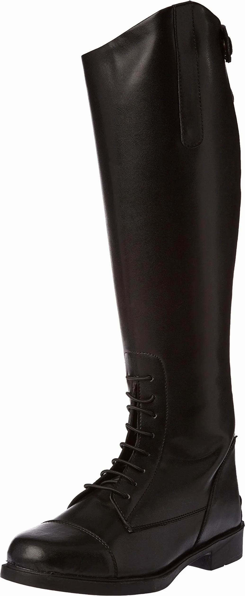 HKM Kobiety New FashionButy jeździeckie