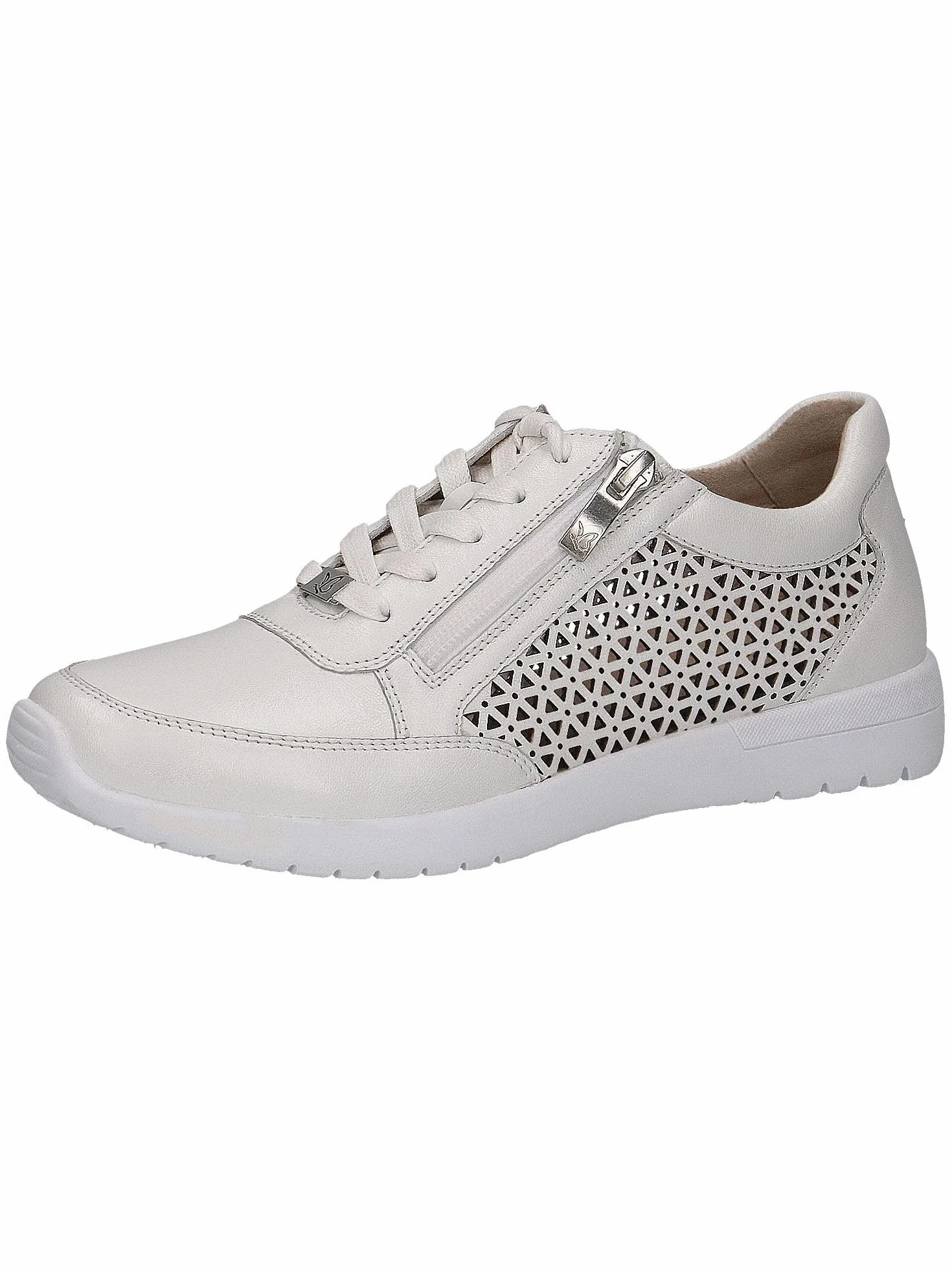 CAPRICE Kobiety 9-23550-42Adidasy