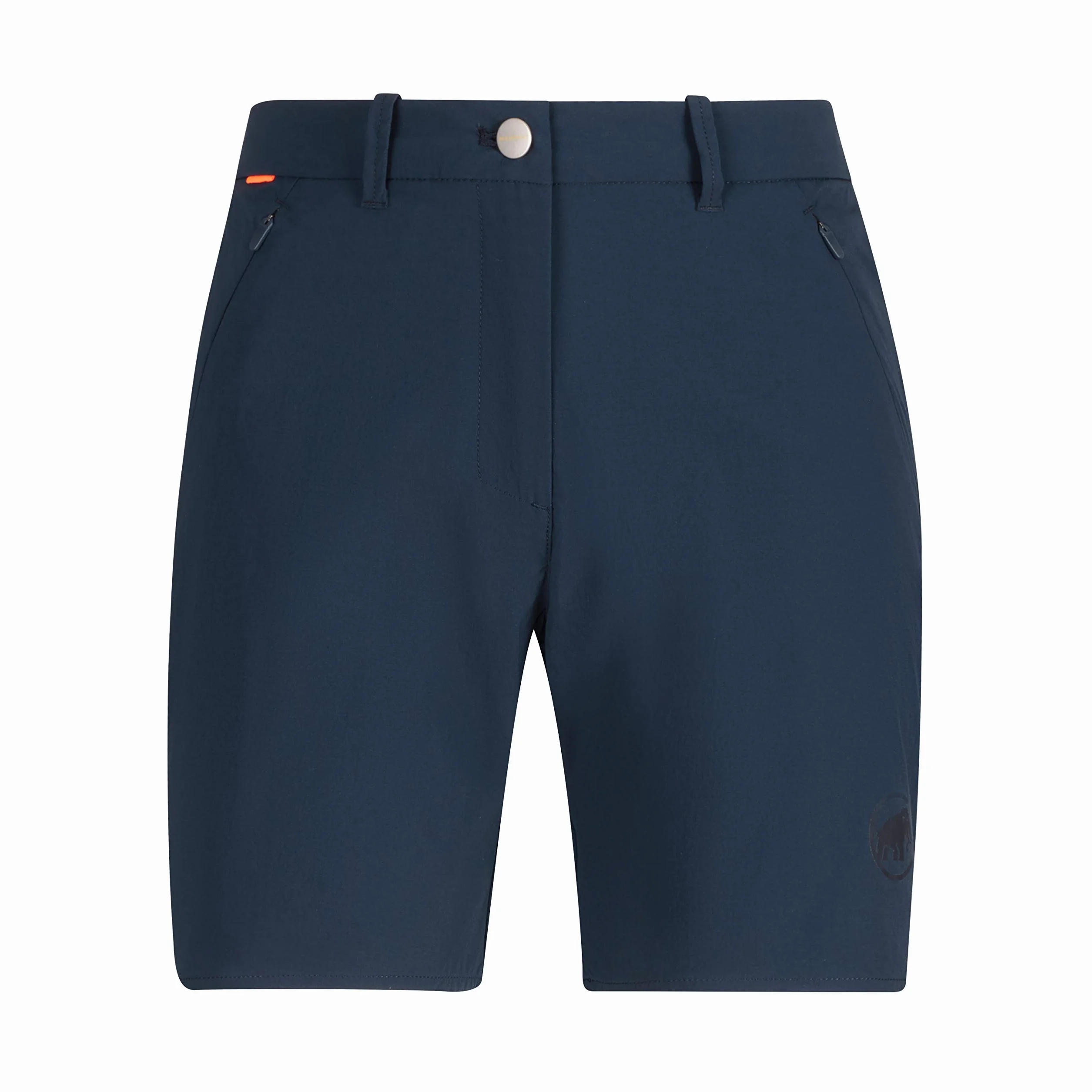 Mammut Hiking Shorts - Szorty Kobiety