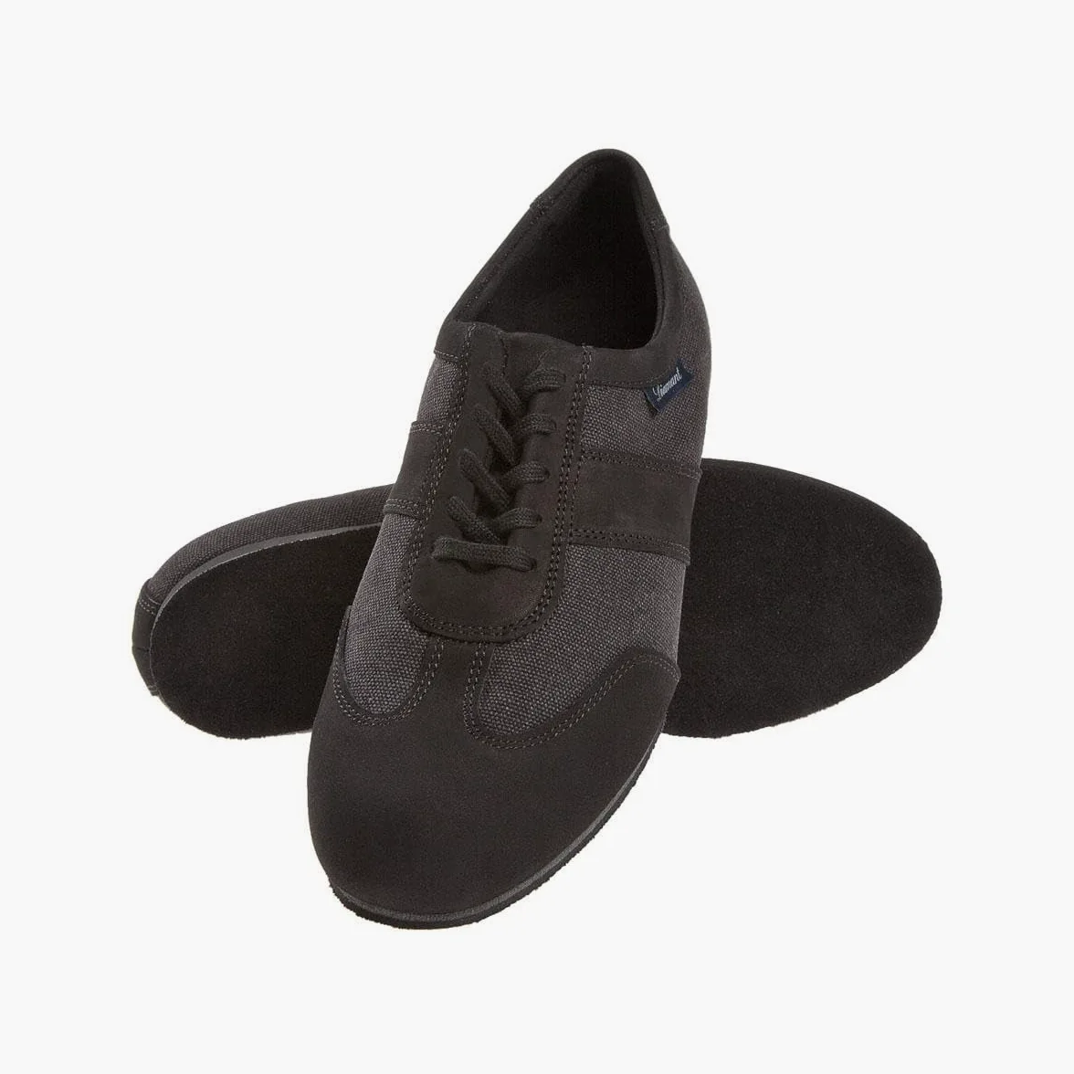 Diamant Mężczyźni 123-425-563buty do tańca