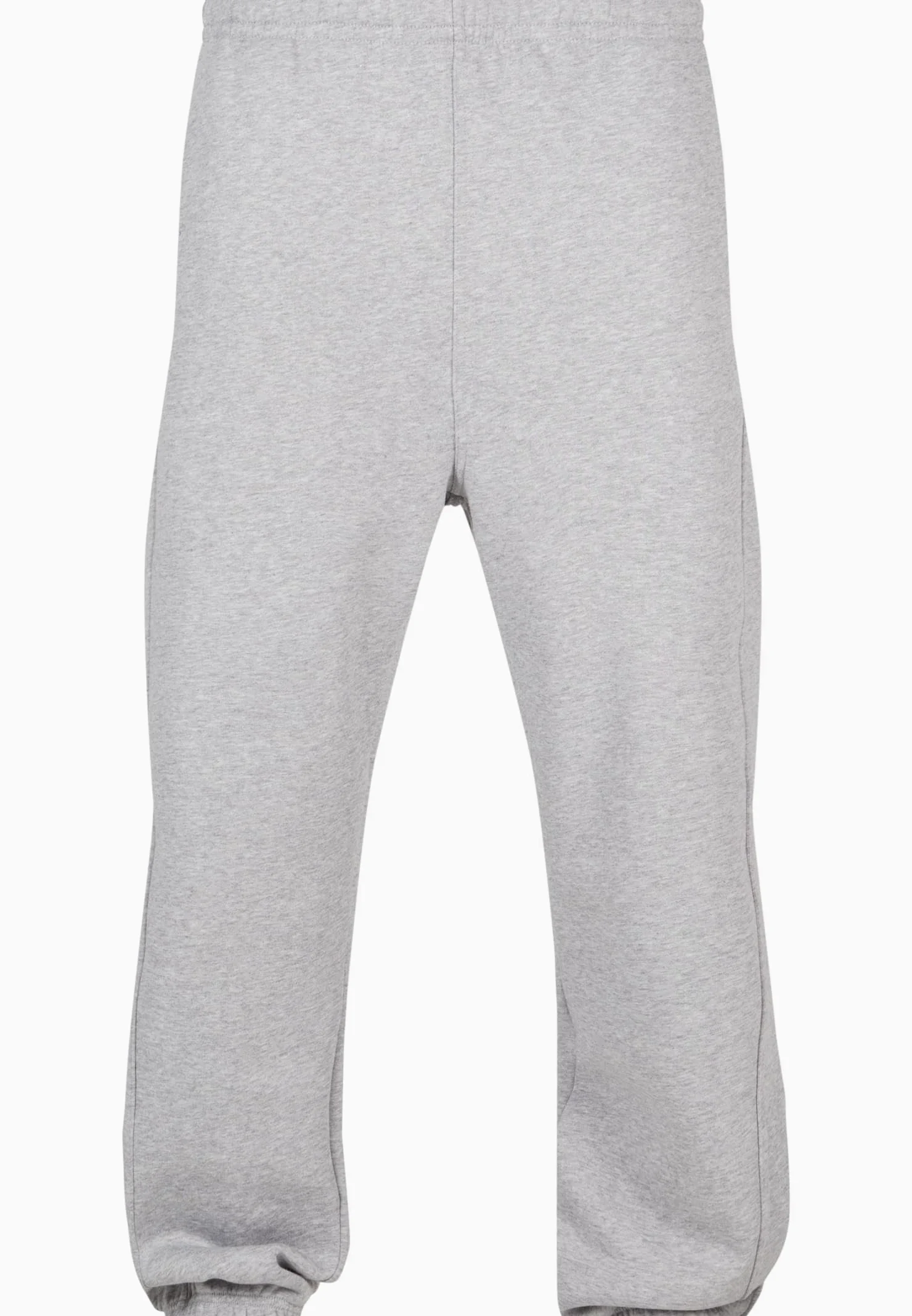 Urban Classics Spodnie Dresowe - Spodnie dresowe Mężczyźni