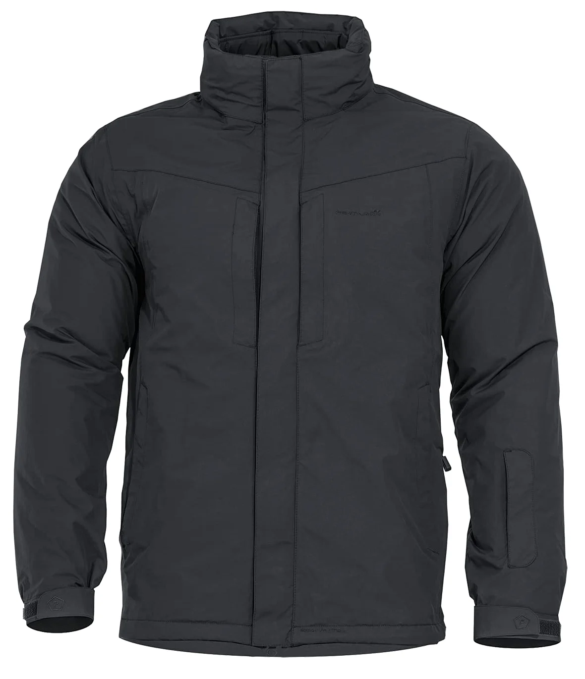 Pentagon Gen V 3.0 Parka 3 w 1