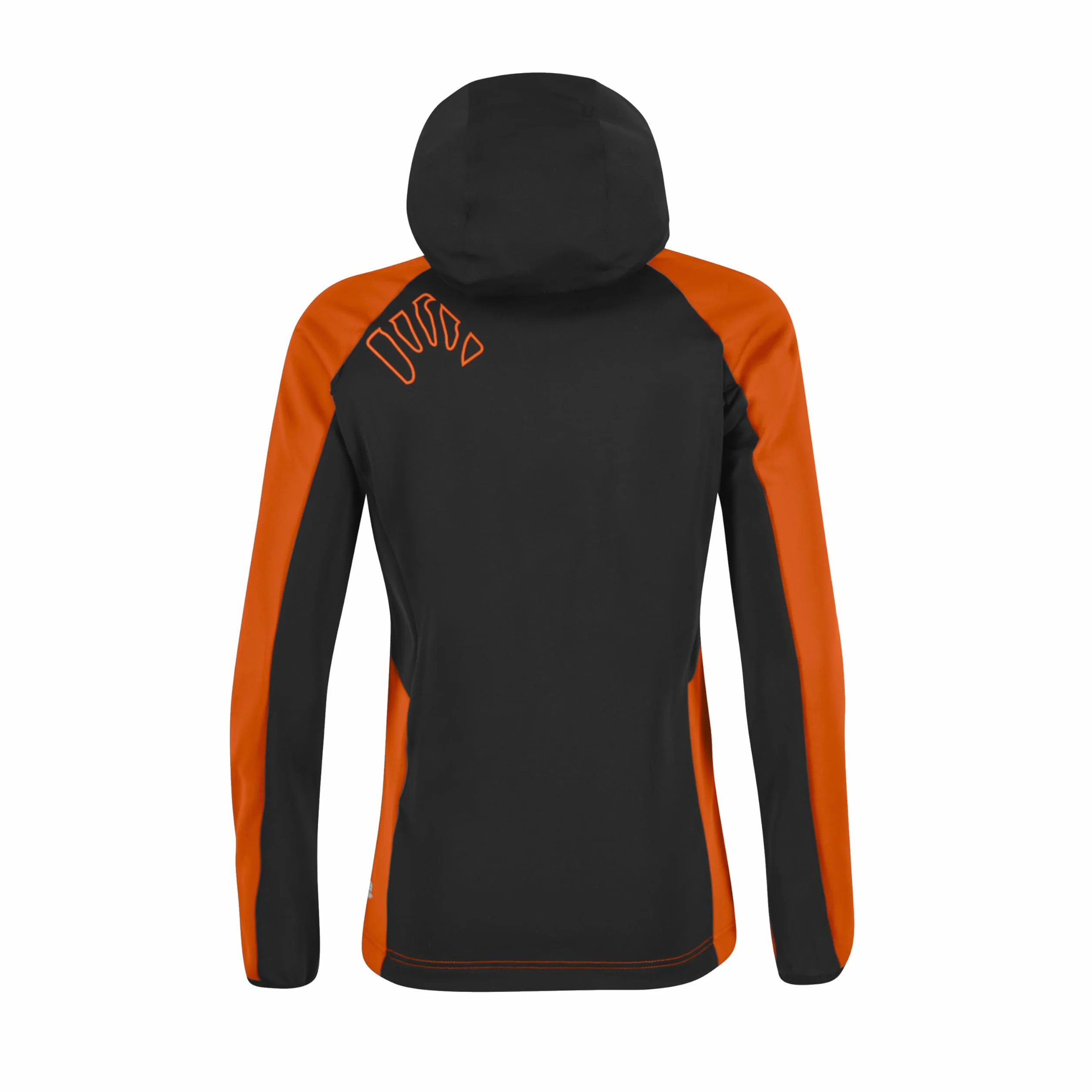 Karpos Kurtka Dziecięca Lav Winter Jkt