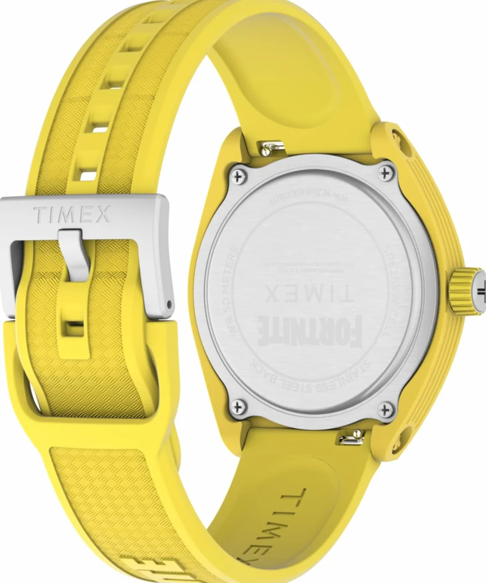 Timex TW2W96700 Meski zegarek