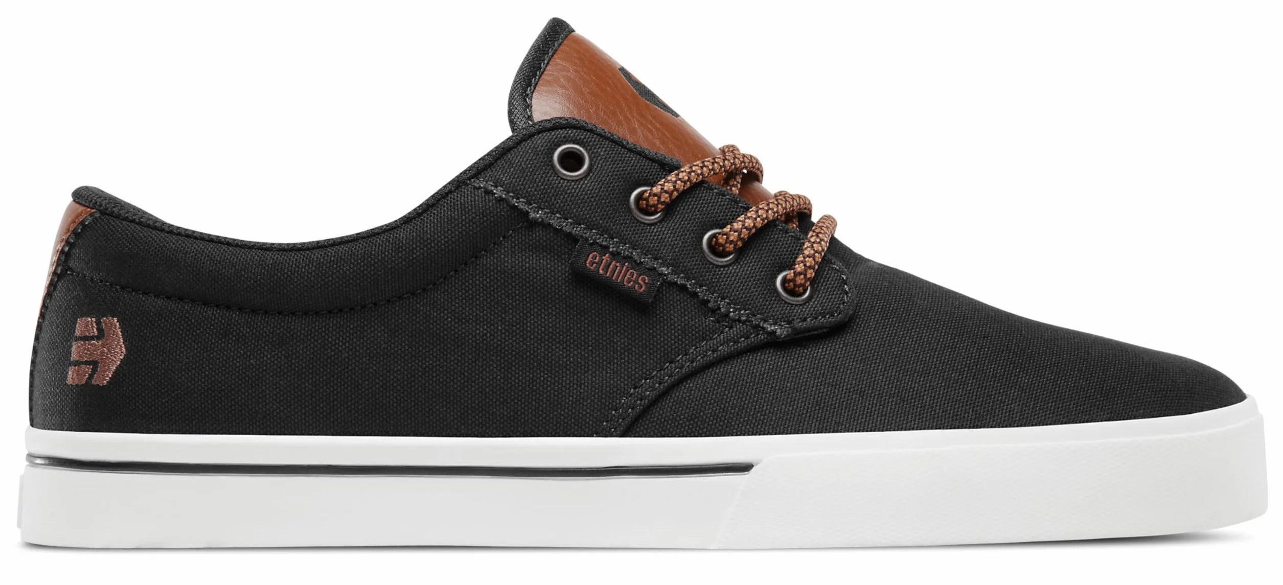 Etnies Jameson 2 Eco buty skate ekologiczne cupsole wegańskie