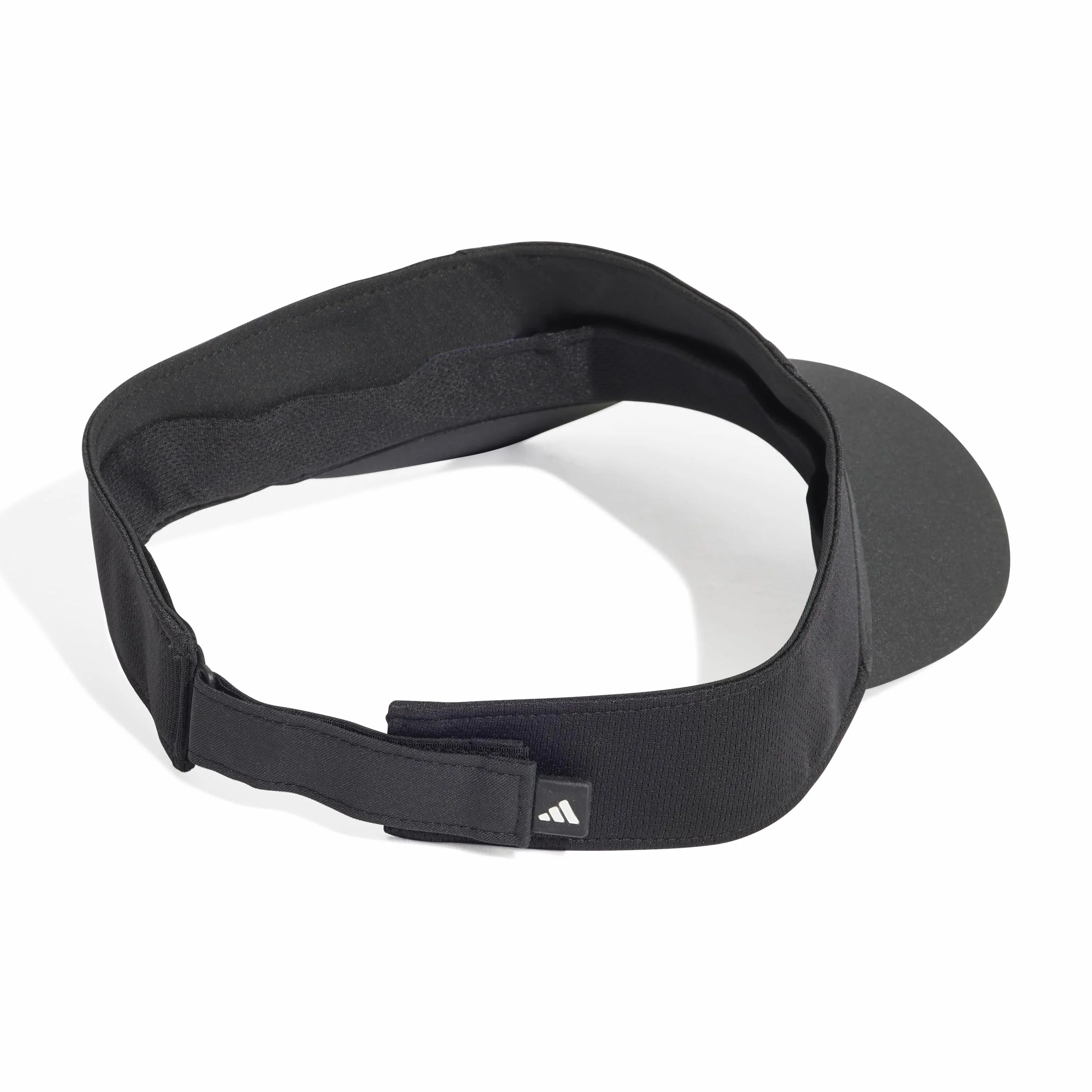 Adidas Przyłbica Visor Climacool