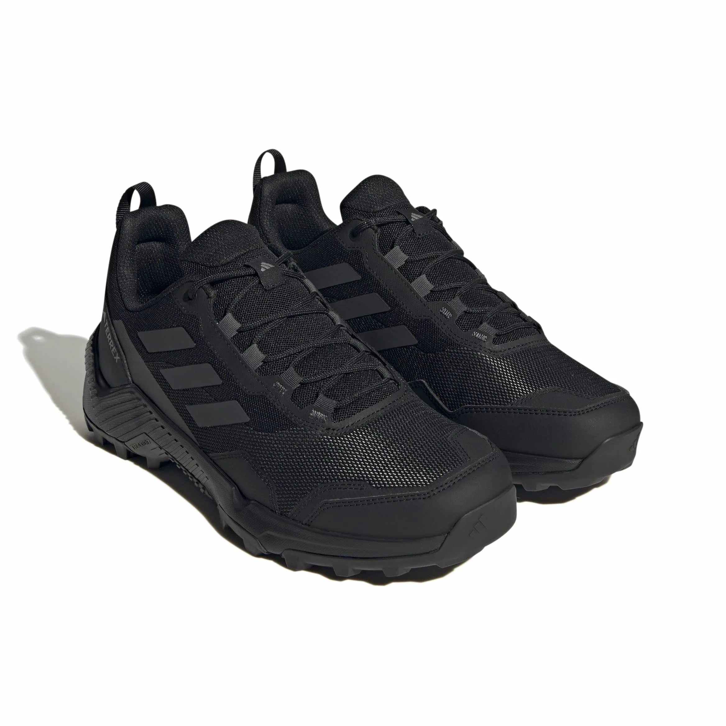 adidas Mężczyźni Eastrail 2.0 Hiking ShoesButy turystyczne