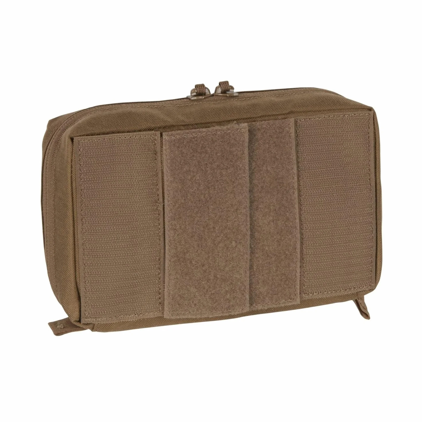 Helikon-Tex EDC Insert Large® Cordura® Olive Green
