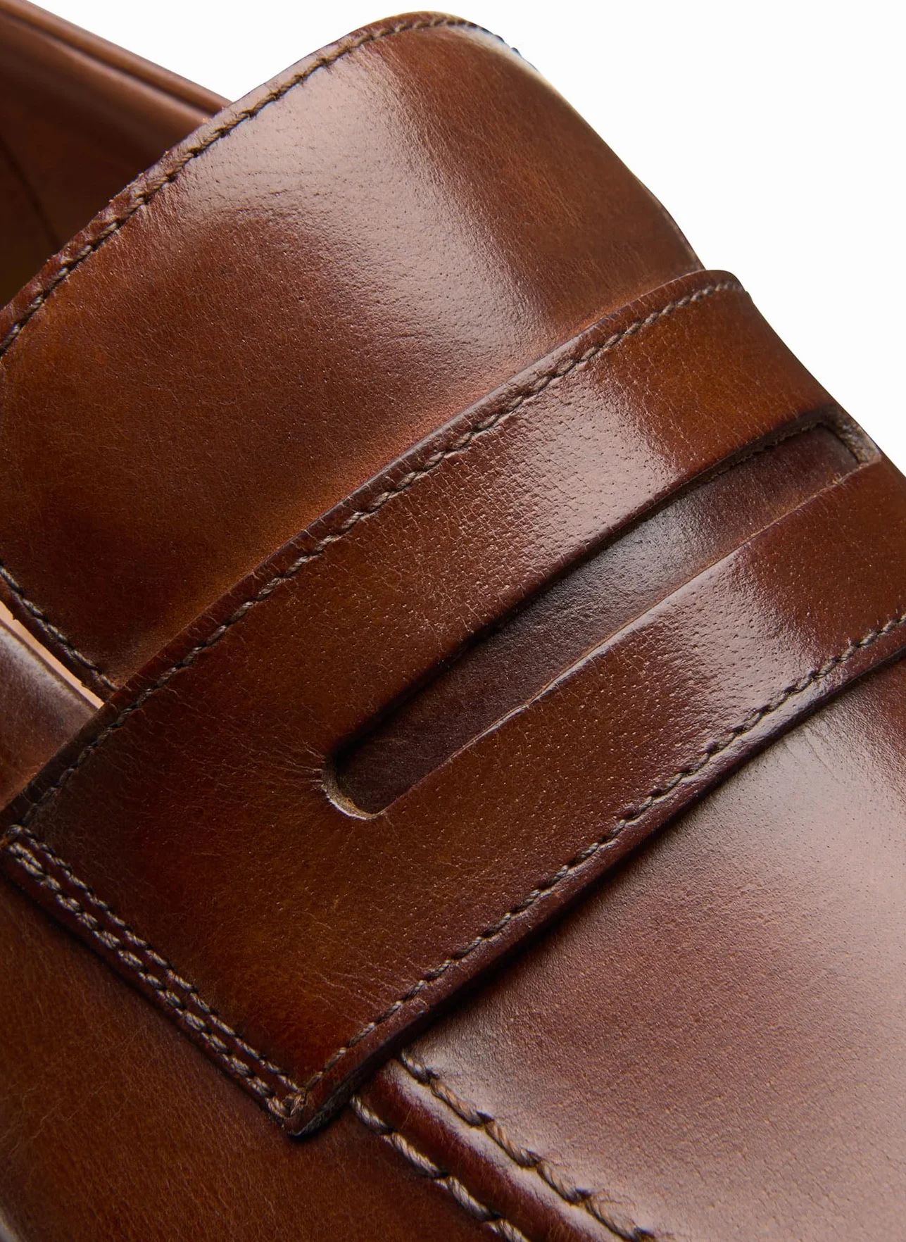 Clarks Mężczyźni 261784307