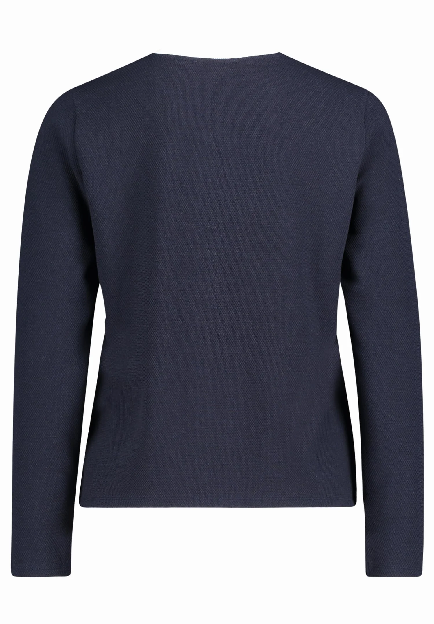 Betty Barclay T-shirty Kobiety 2380/1180