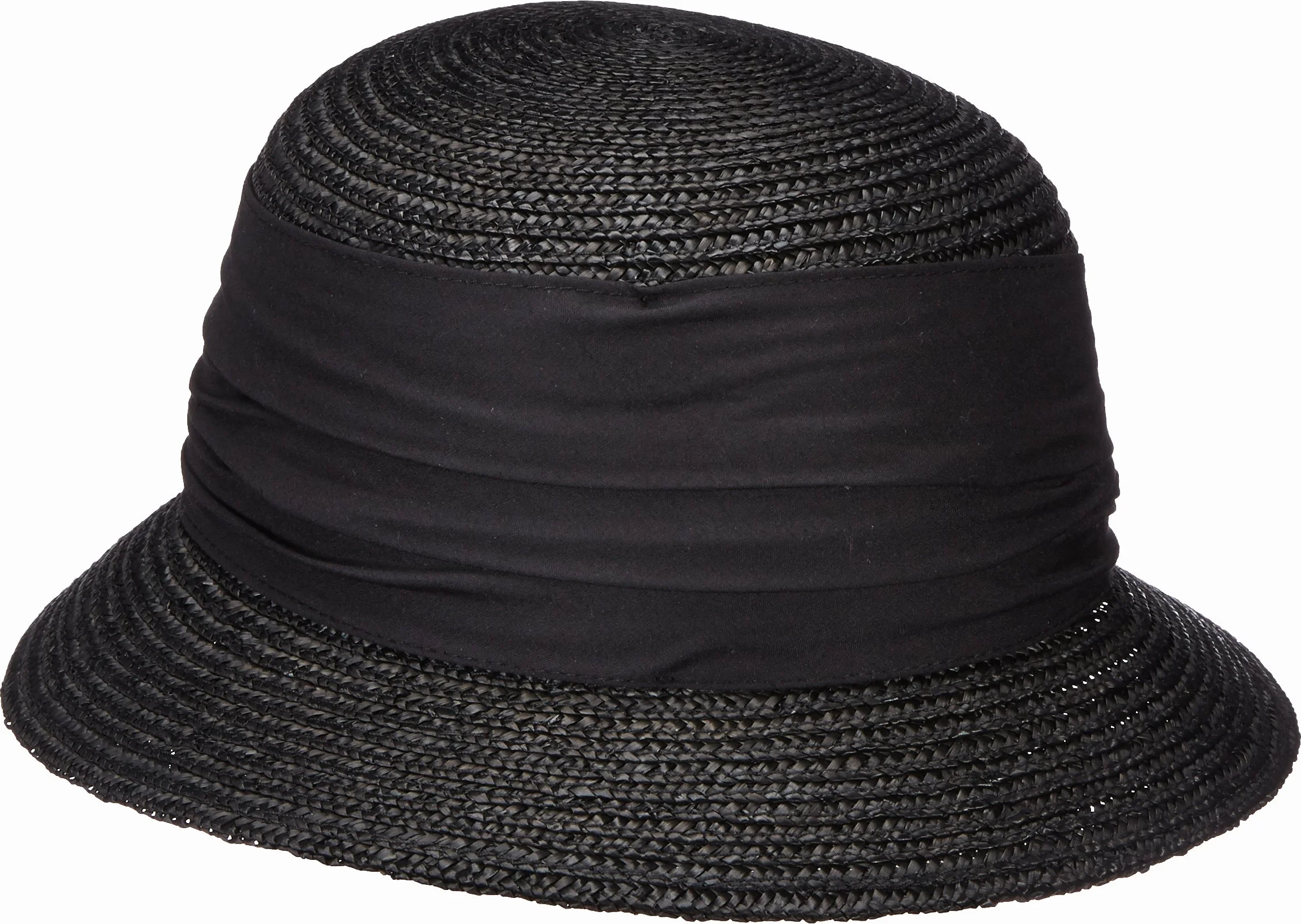 Seeberger Czapka damska