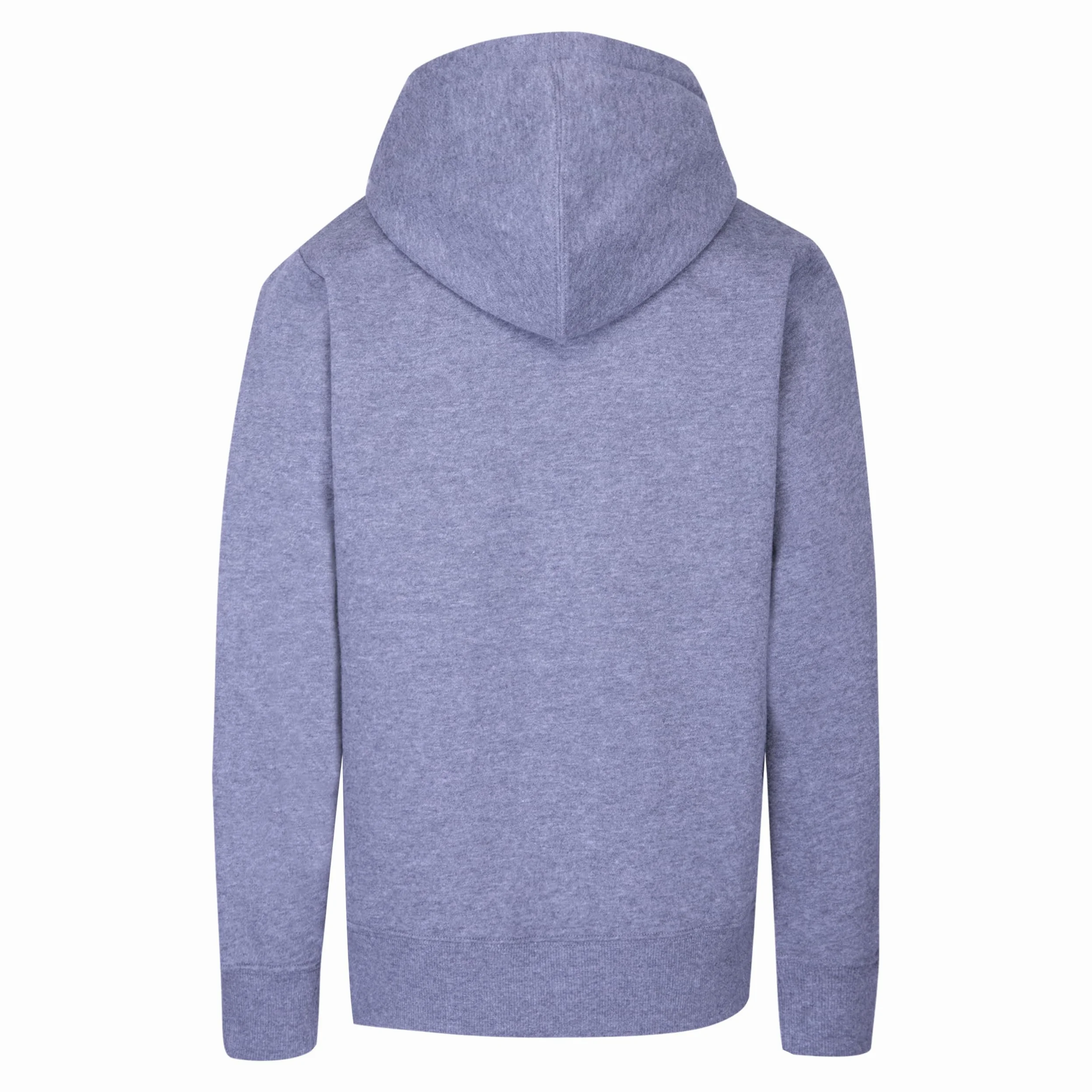 Hurley Chłopięca bluza z kapturem O&o Camo Fleece Po Hoodie sweter z kapturem, węgiel (Charcoal Heather), 12 años, Węgiel (Charcoal Heather), 12 lat