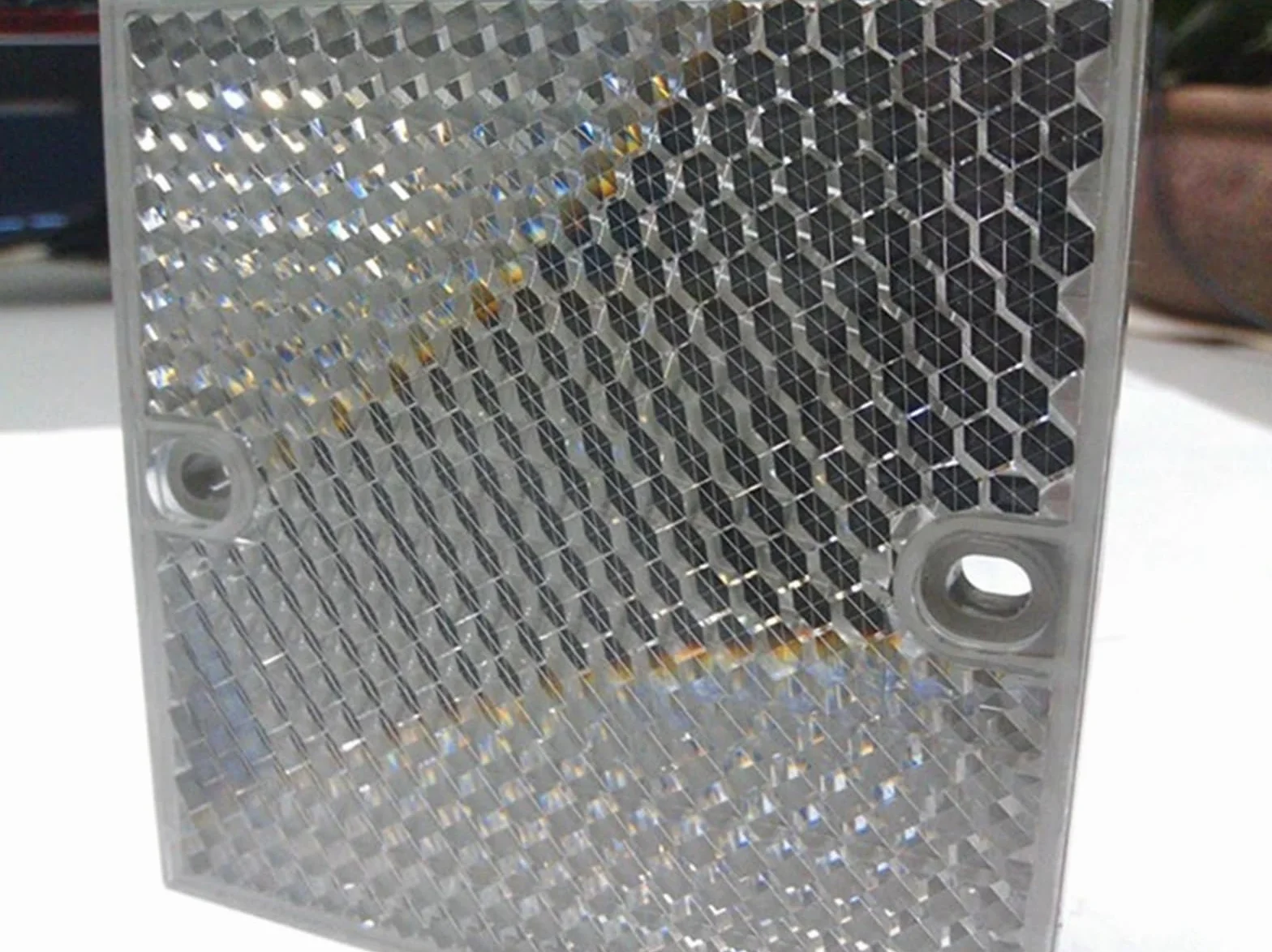 PL80A reflektor PL240DG(PL80A)