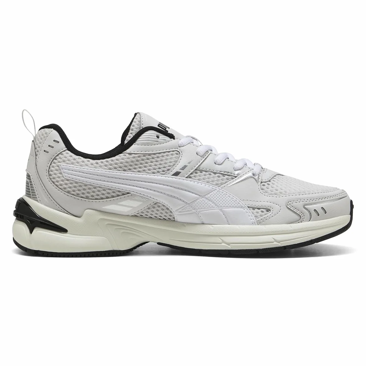 PUMA Uniseks Milenio Tech 2000Adidasy