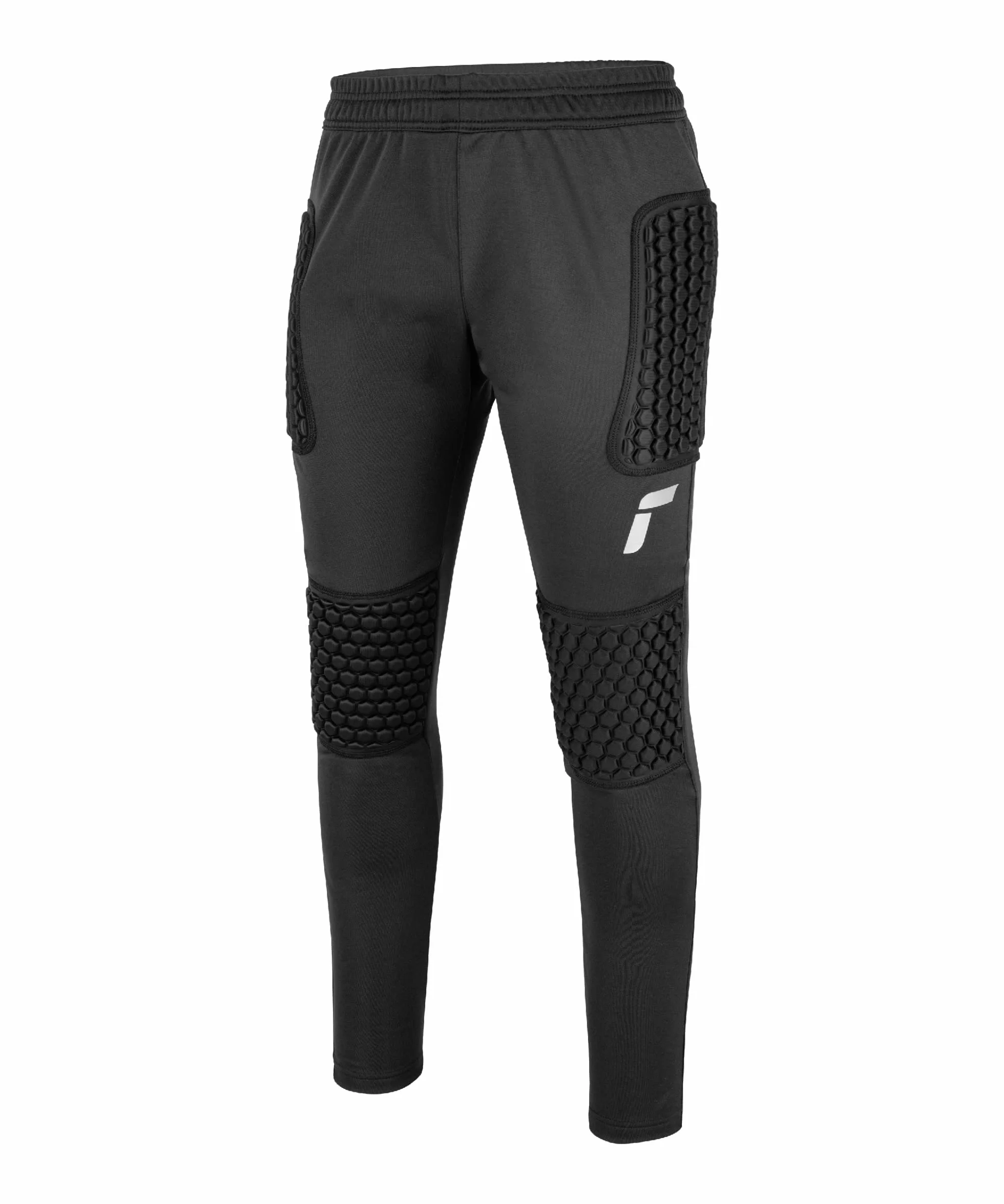Reusch Reusch Contest Ii Pant Advance - Spodnie lekkoatletyczne Mężczyźni