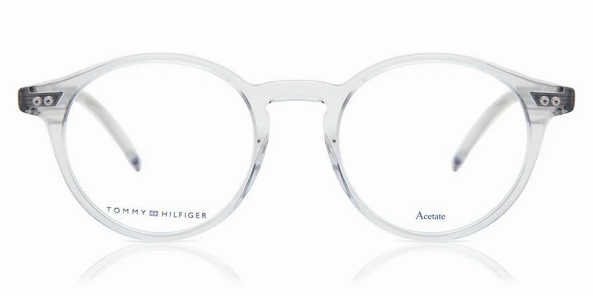 Tommy Hilfiger Okulary przeciwsłoneczne Mężczyźni TH 1813