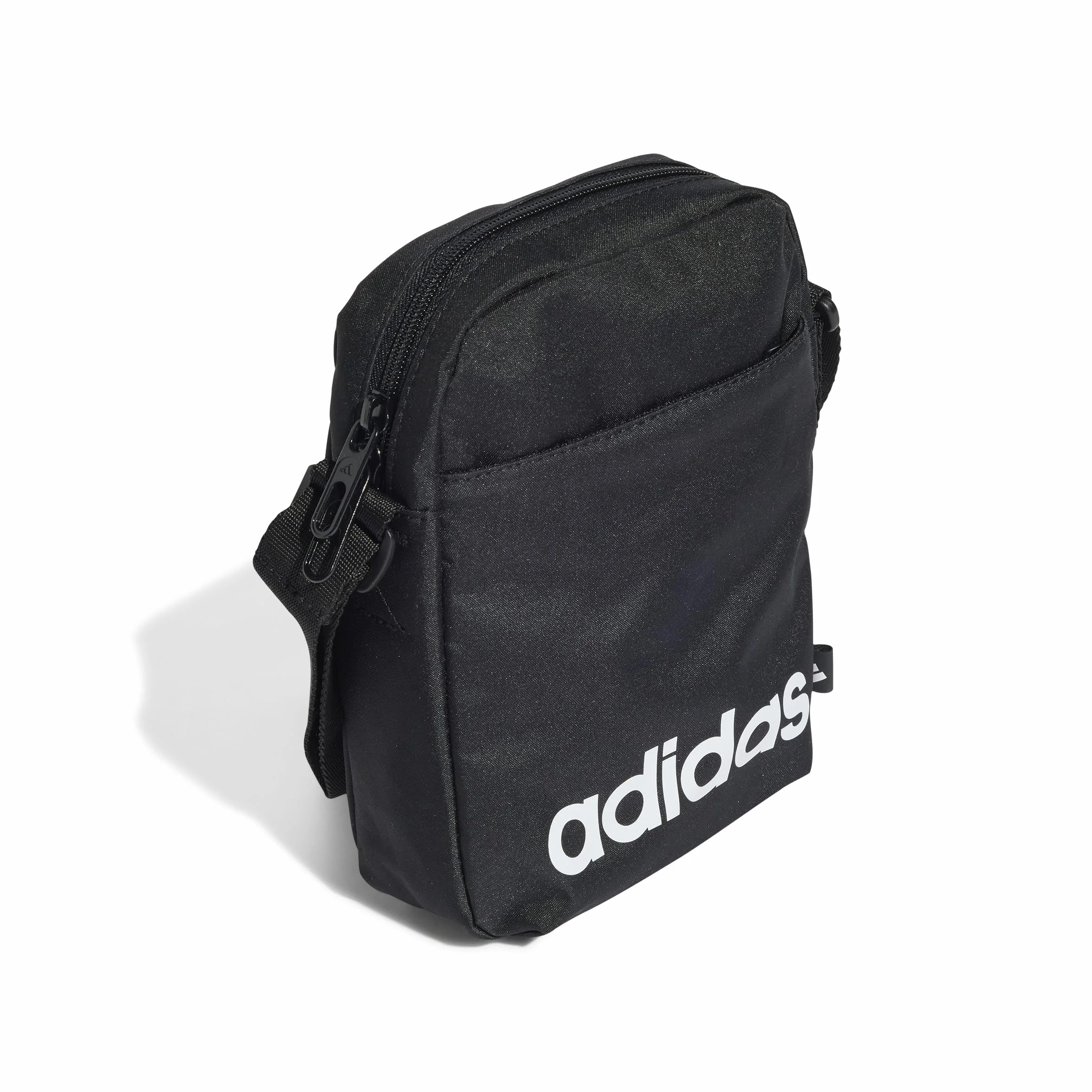 adidas Torba Uniseks LINEAR ORGANIZER