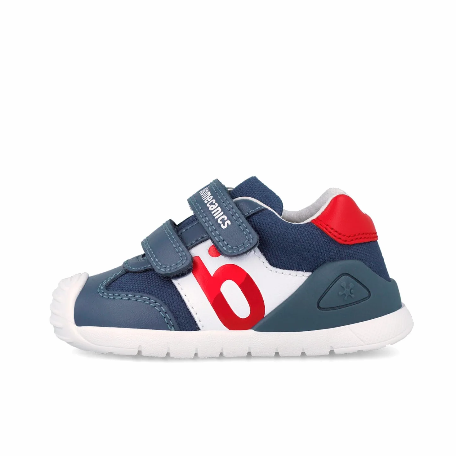 Biomecanics Chłopcy 262121Adidasy