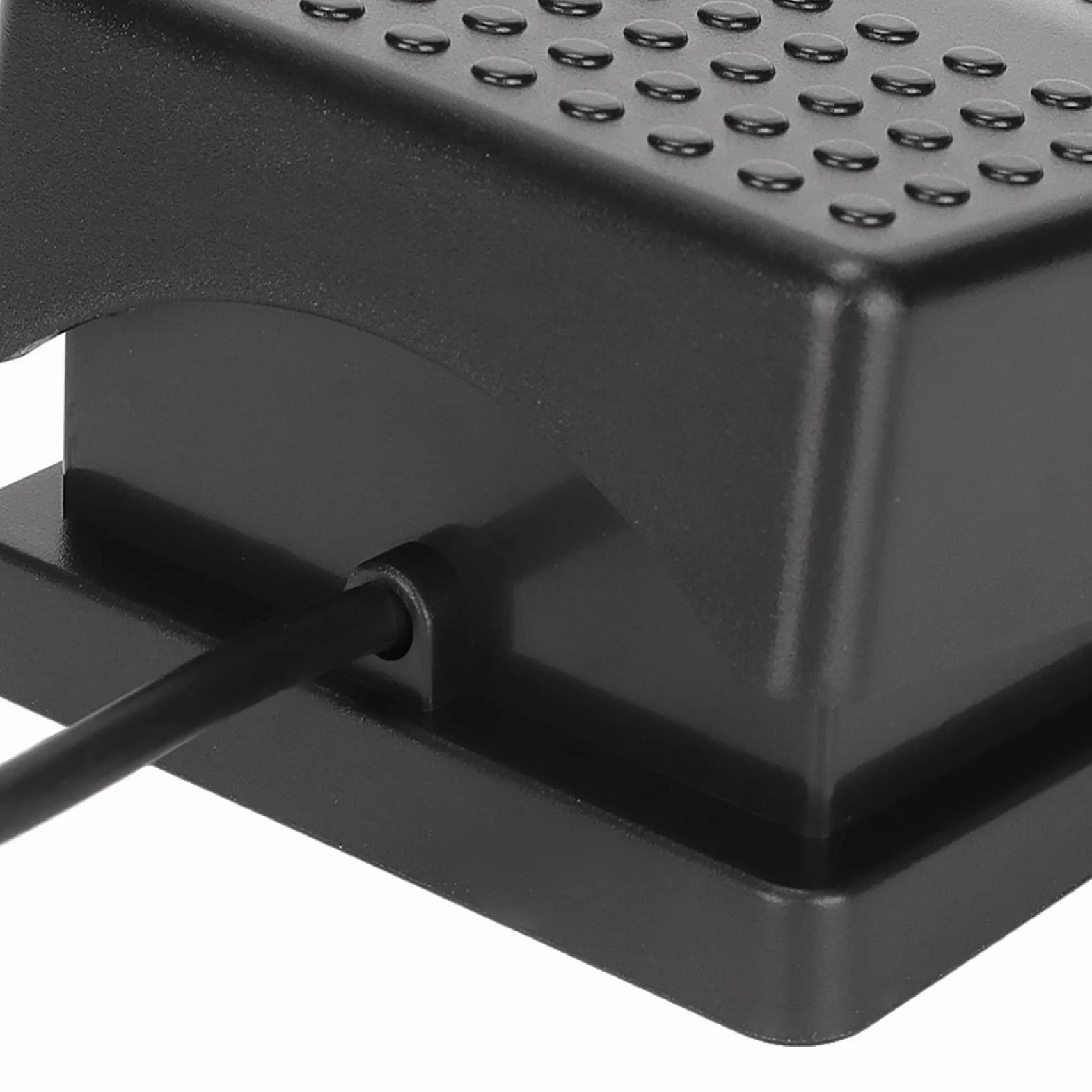 , USB Akcesoria do PC Niestandardowy programowalny do gier USB PC