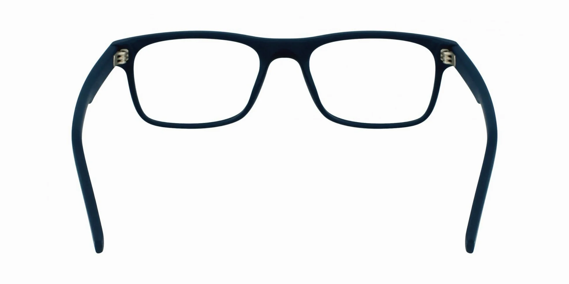 Lacoste L2886 N 401 MATTE BLUE 53/18/145 Oprawka męska