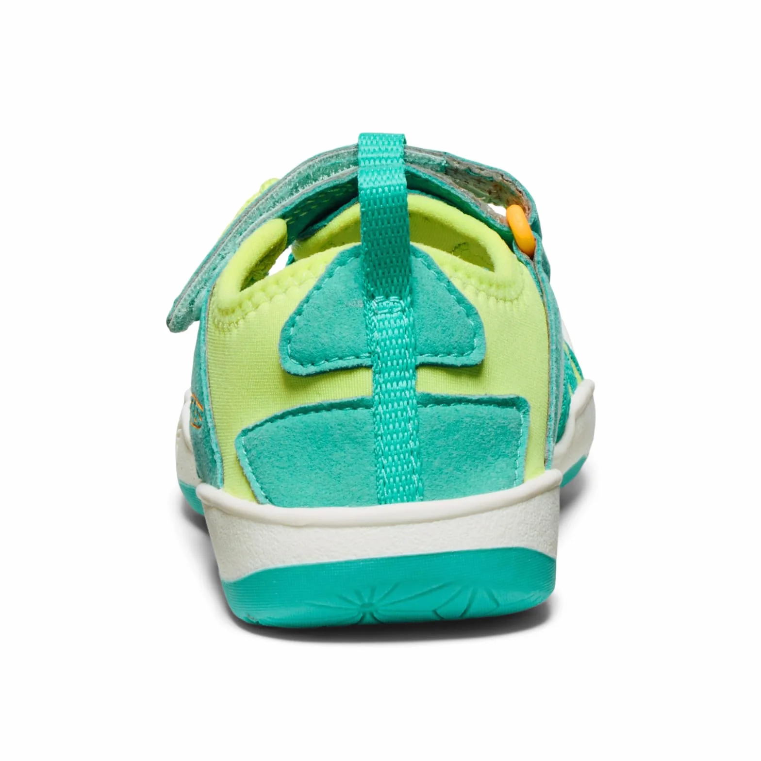 KEEN Moxie Sandal Sandały dla dzieci