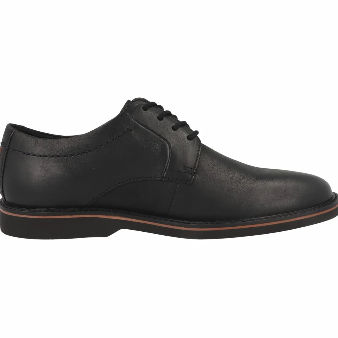 Clarks Mężczyźni 261736087Oksford
