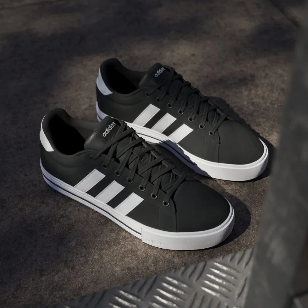 adidas Uniseks DAILY 4.0 SHOESButy