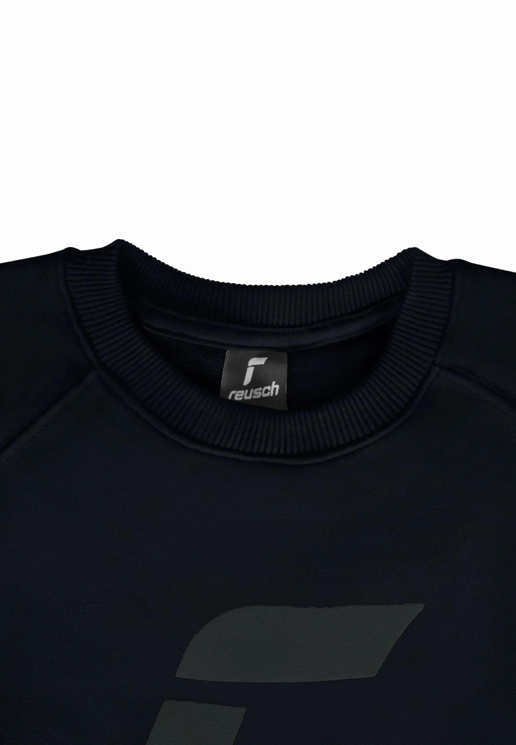 Reusch Bluza sportowa Uniseks Reusch Sweatshirt
