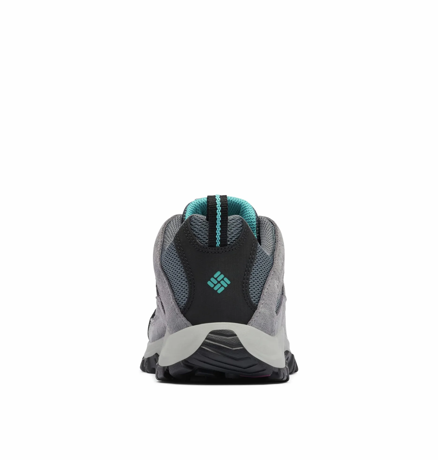 Columbia Kobiety Crestwood™Buty do chodzenia